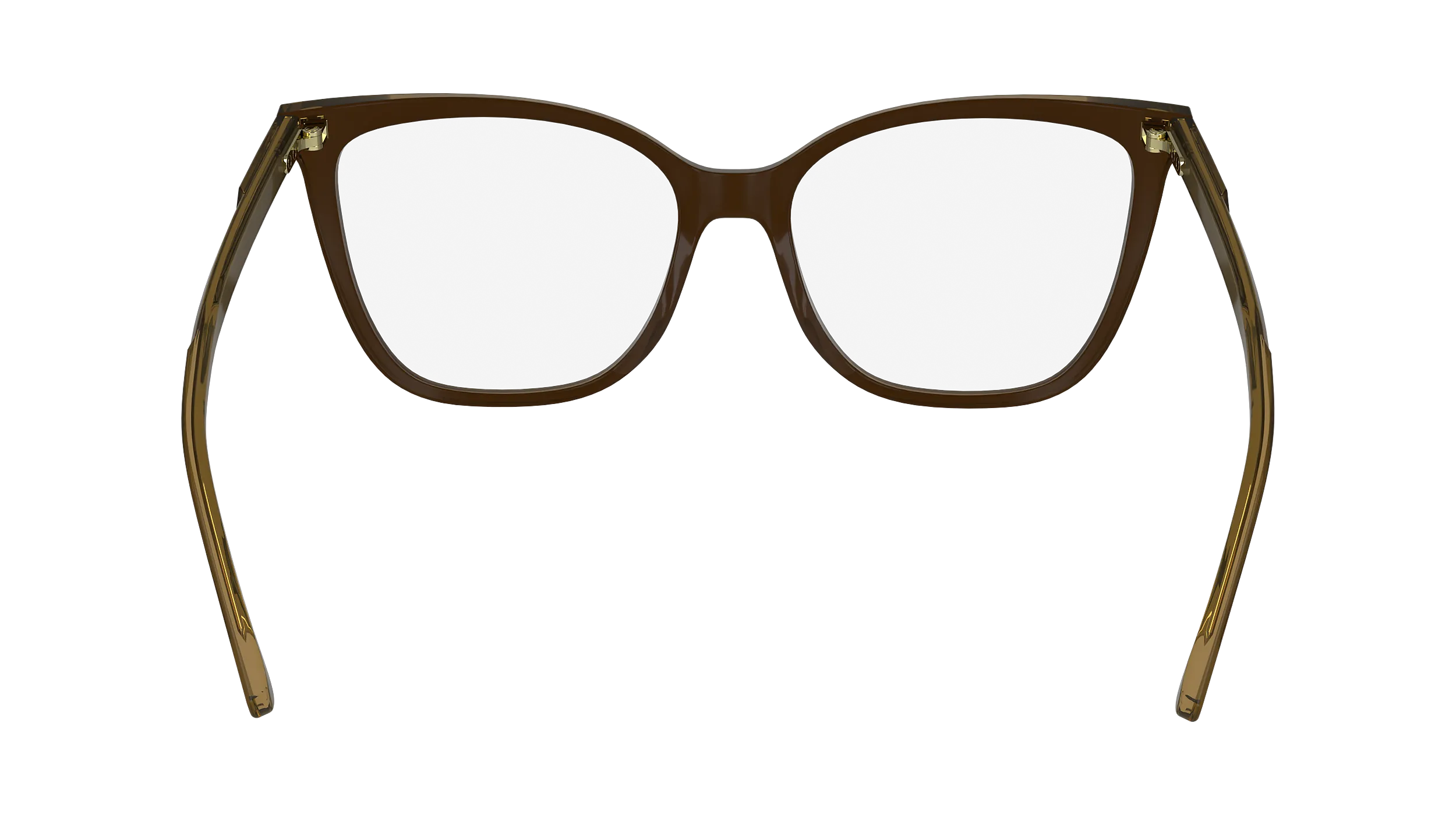 Calvin Klein CK24520 200