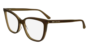 Calvin Klein CK24520 200