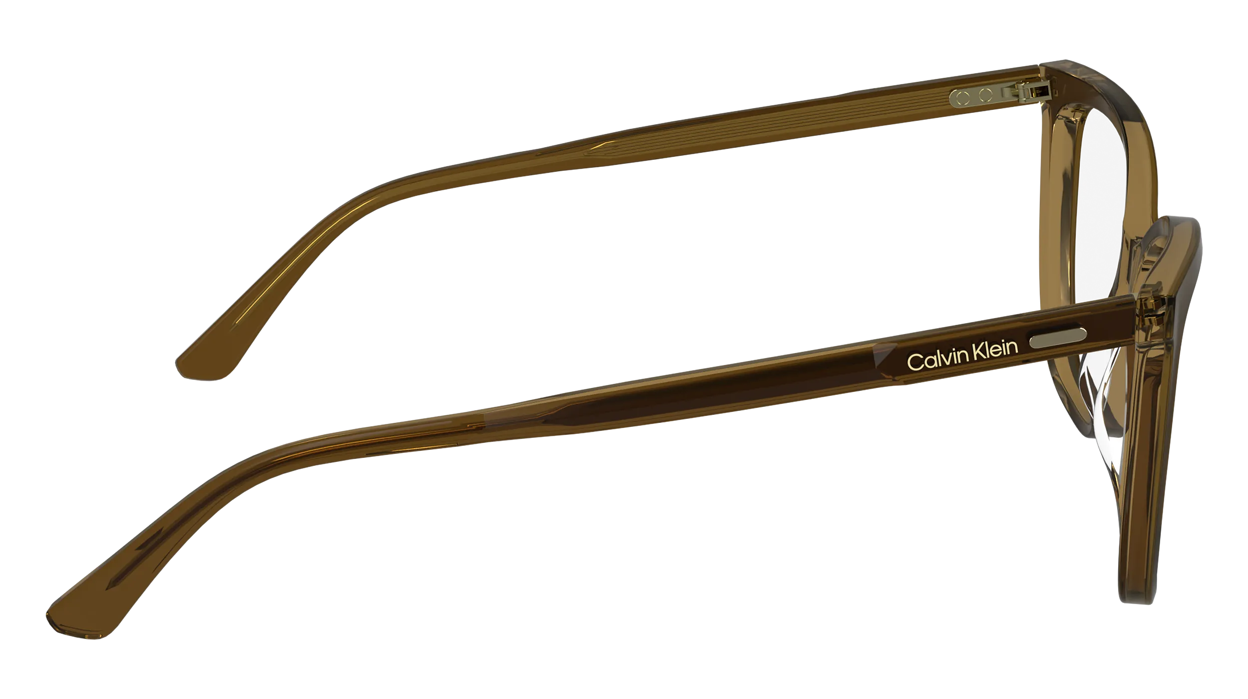 Calvin Klein CK24520 200