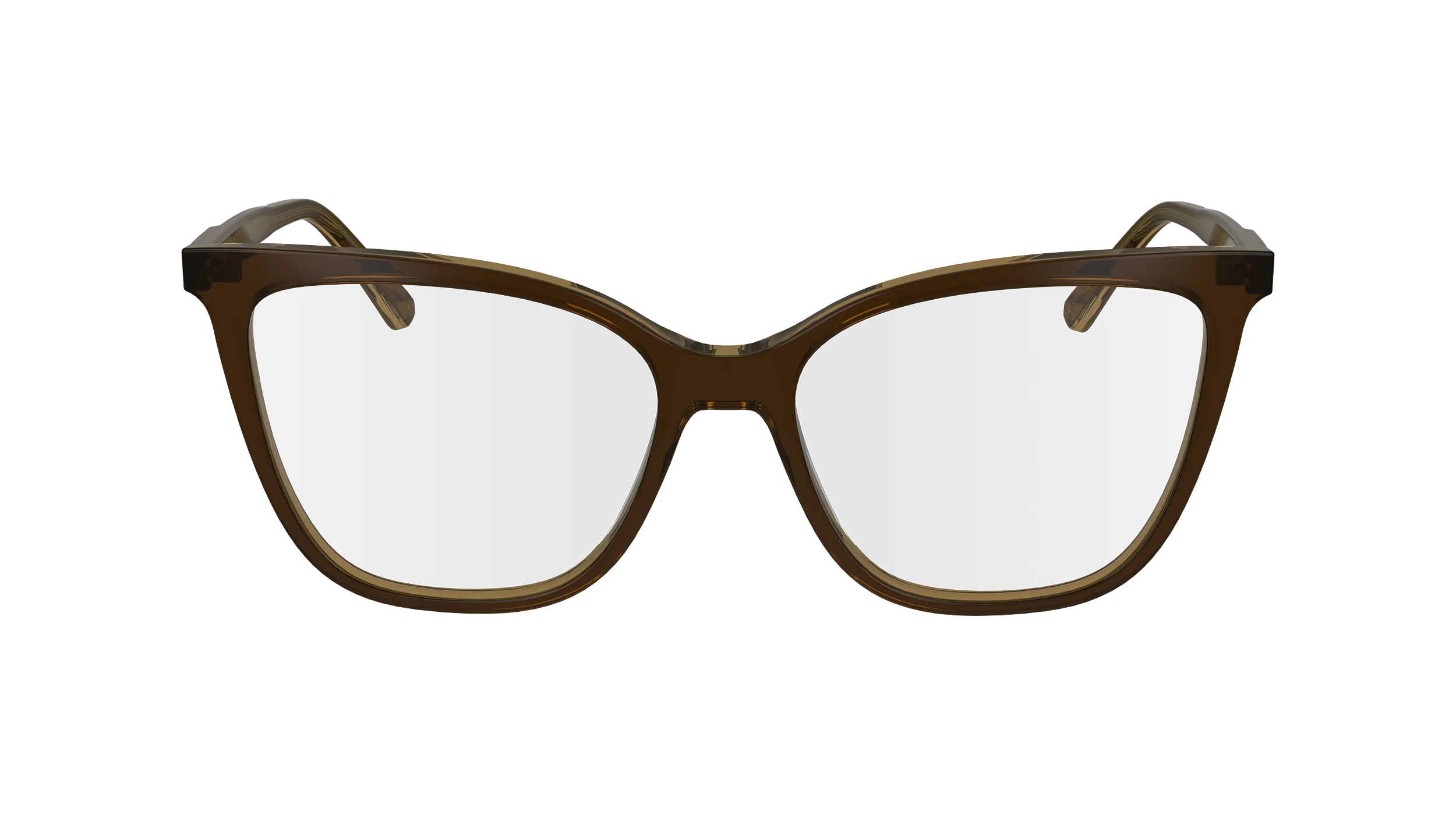 Calvin Klein CK24520 200