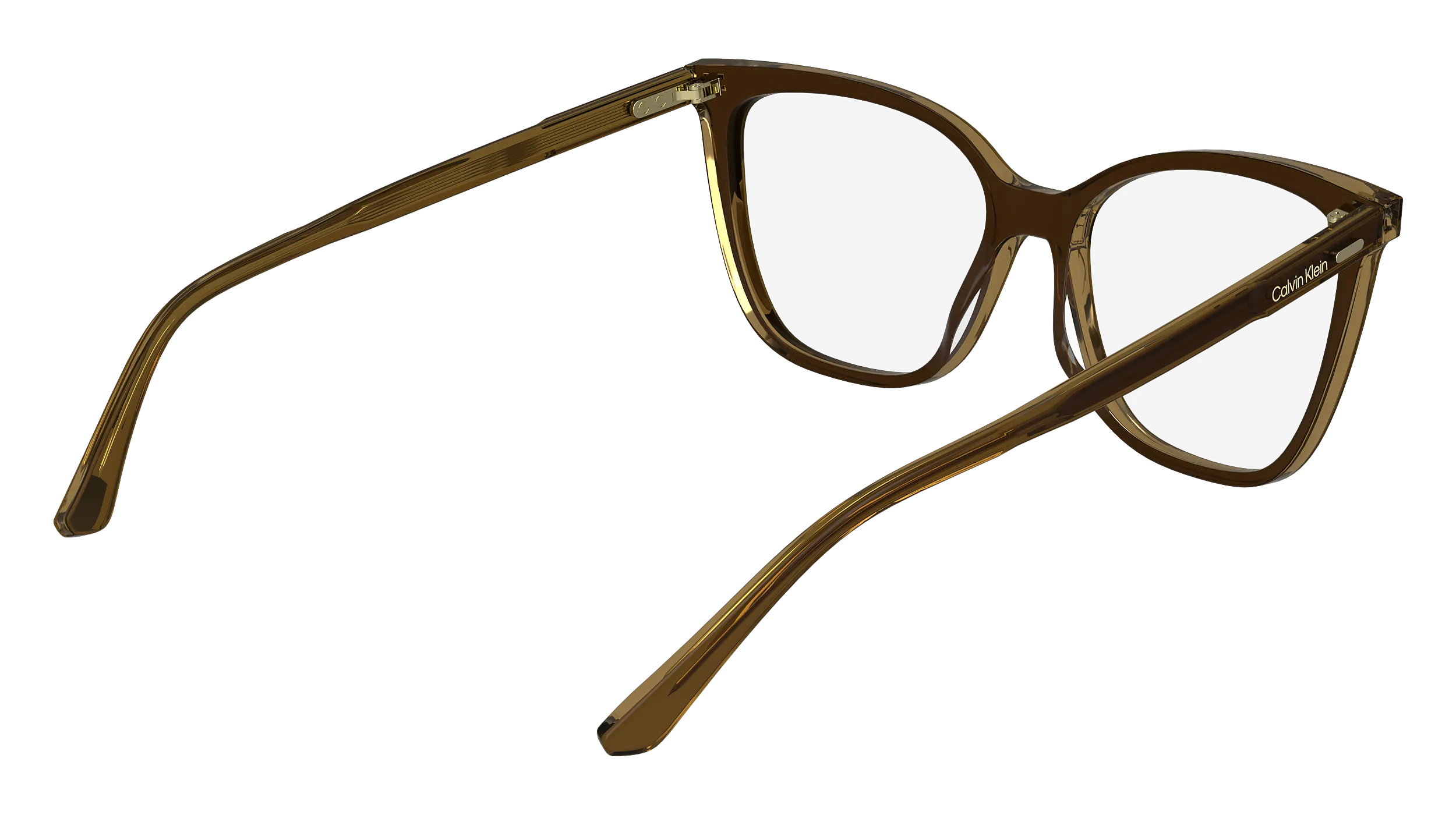 Calvin Klein CK24520 200