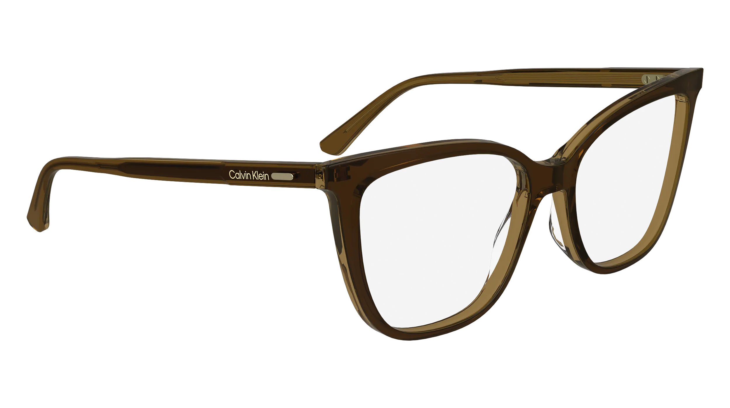 Calvin Klein CK24520 200