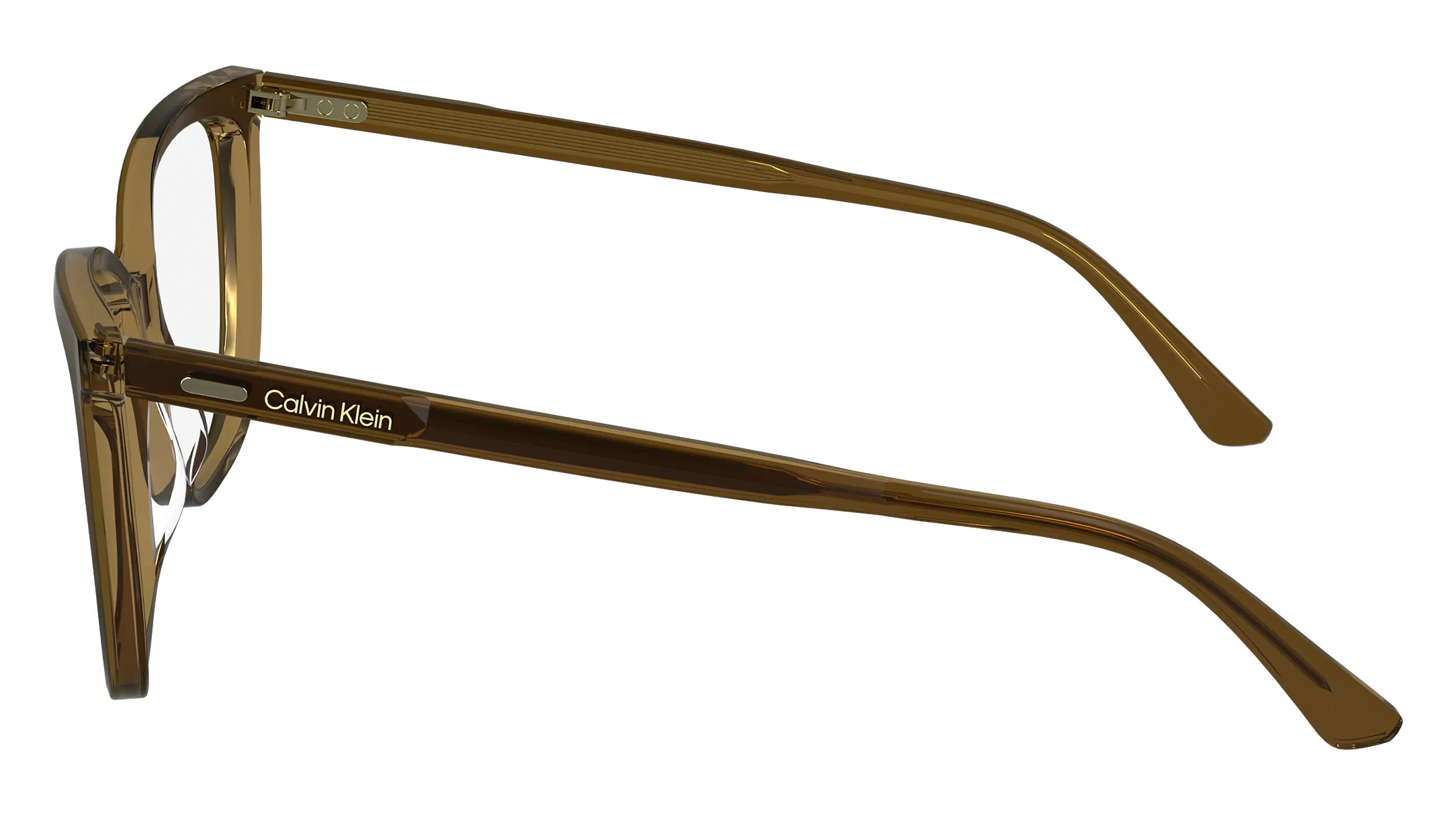 Calvin Klein CK24520 200