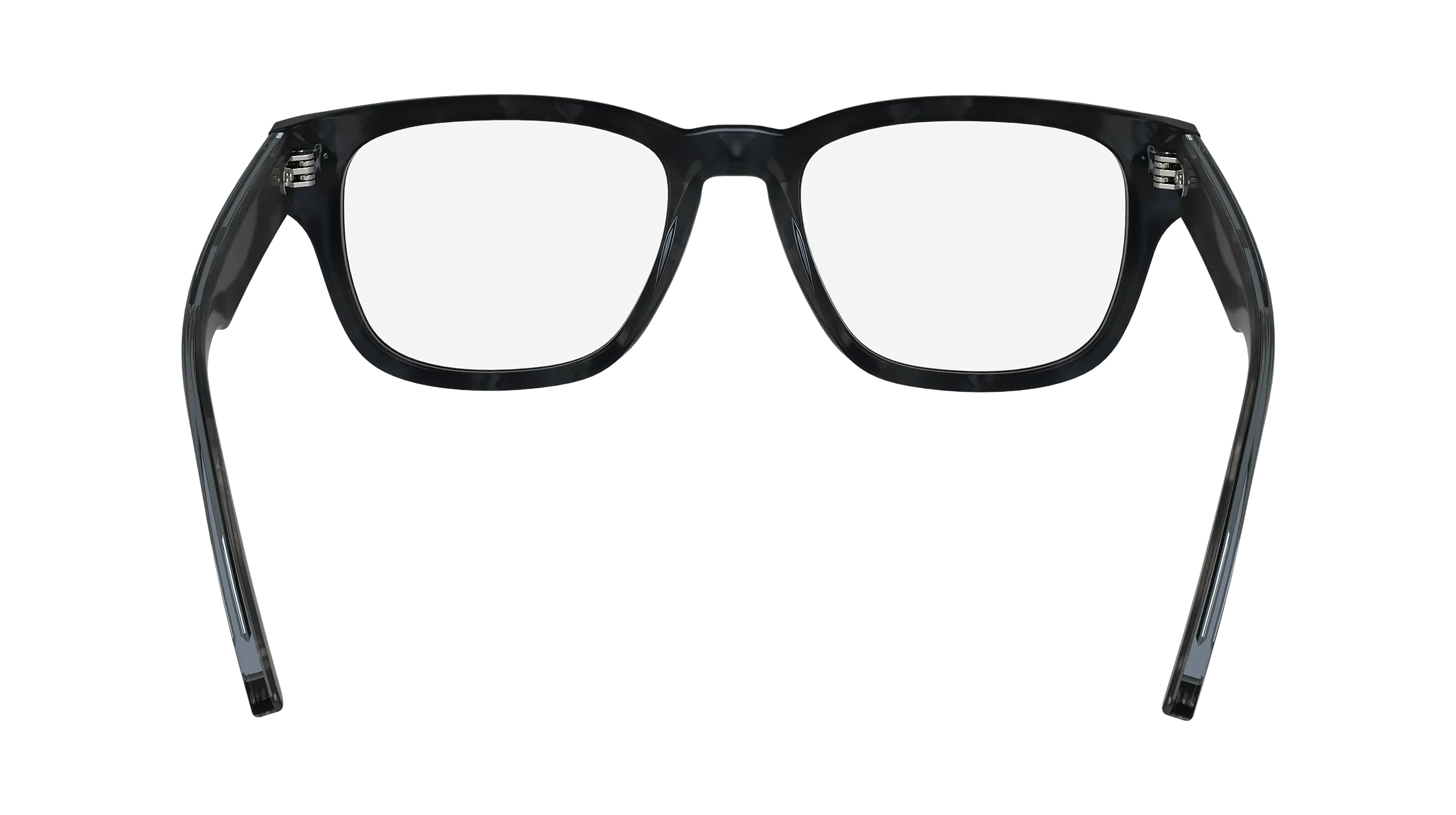 Calvin Klein CK24521 23