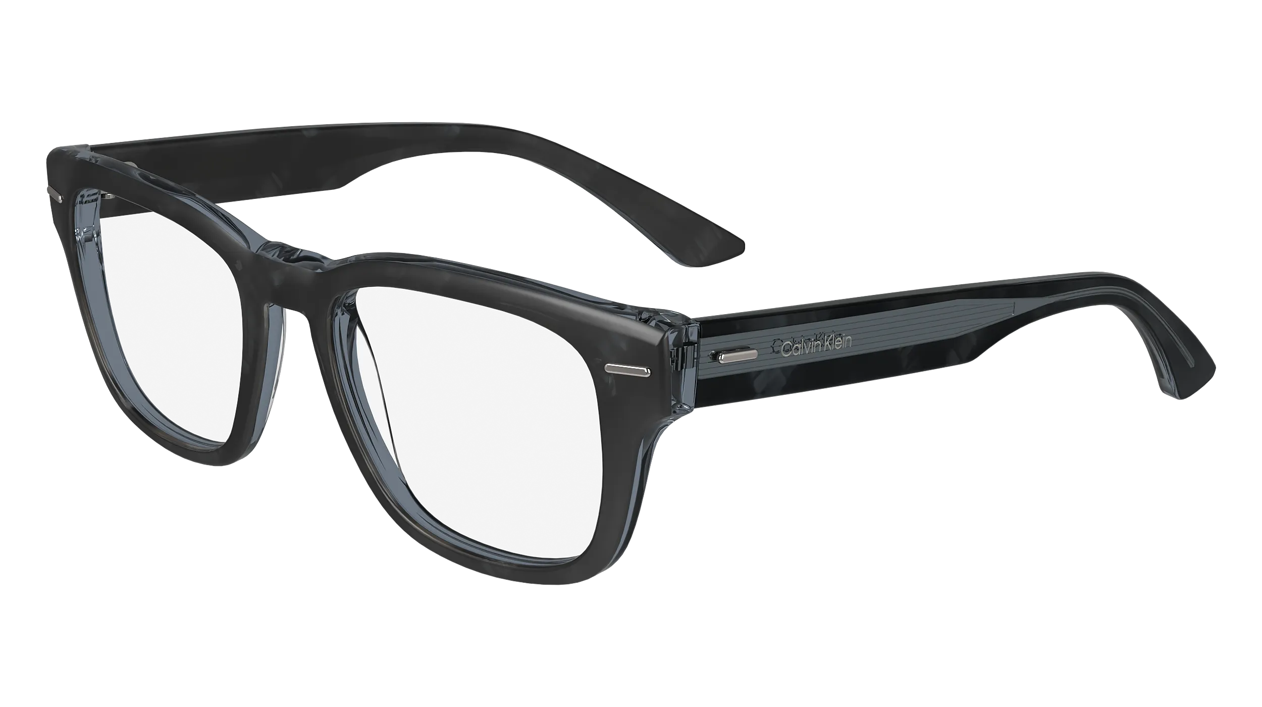 Calvin Klein CK24521 23