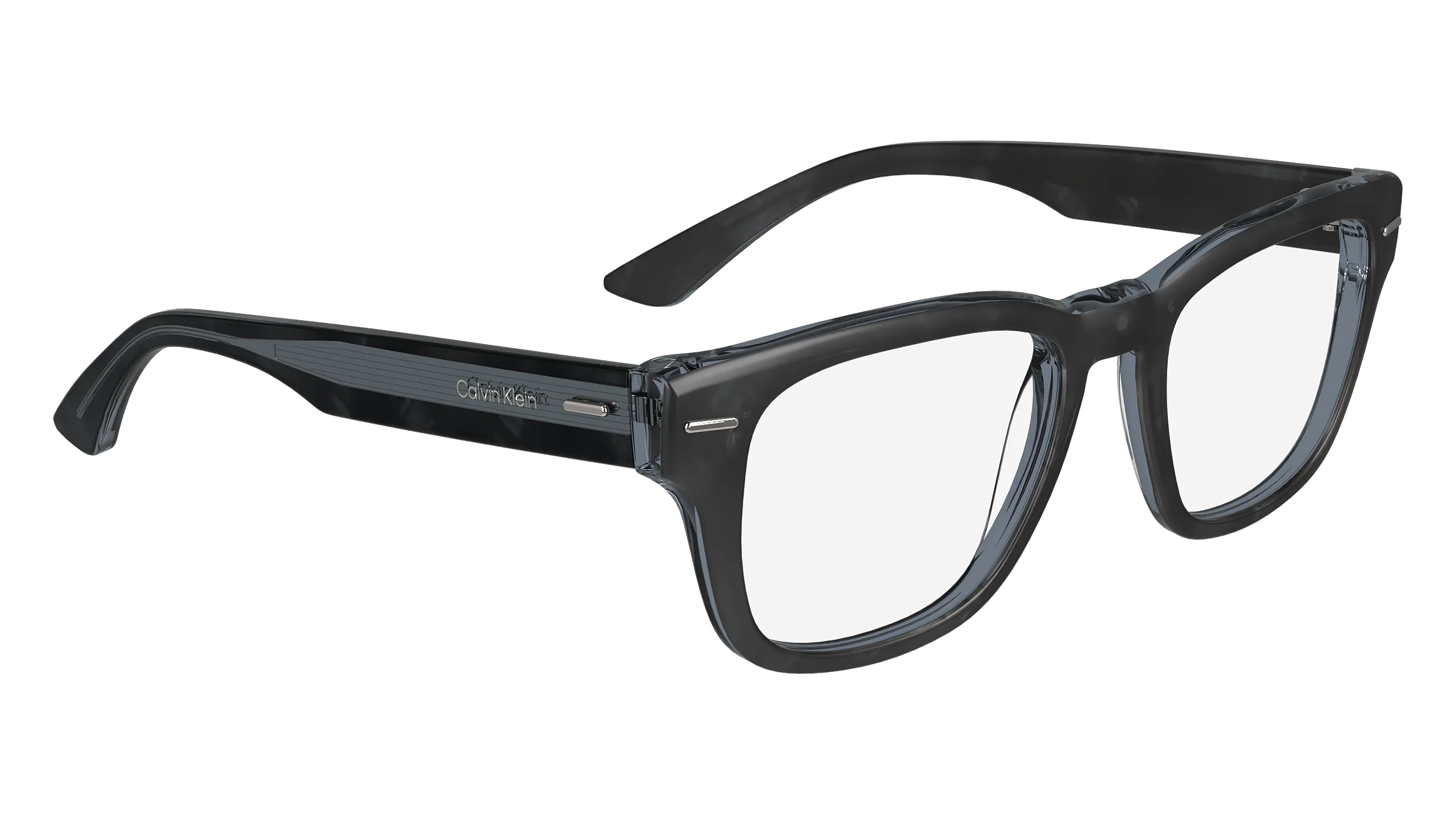 Calvin Klein CK24521 23