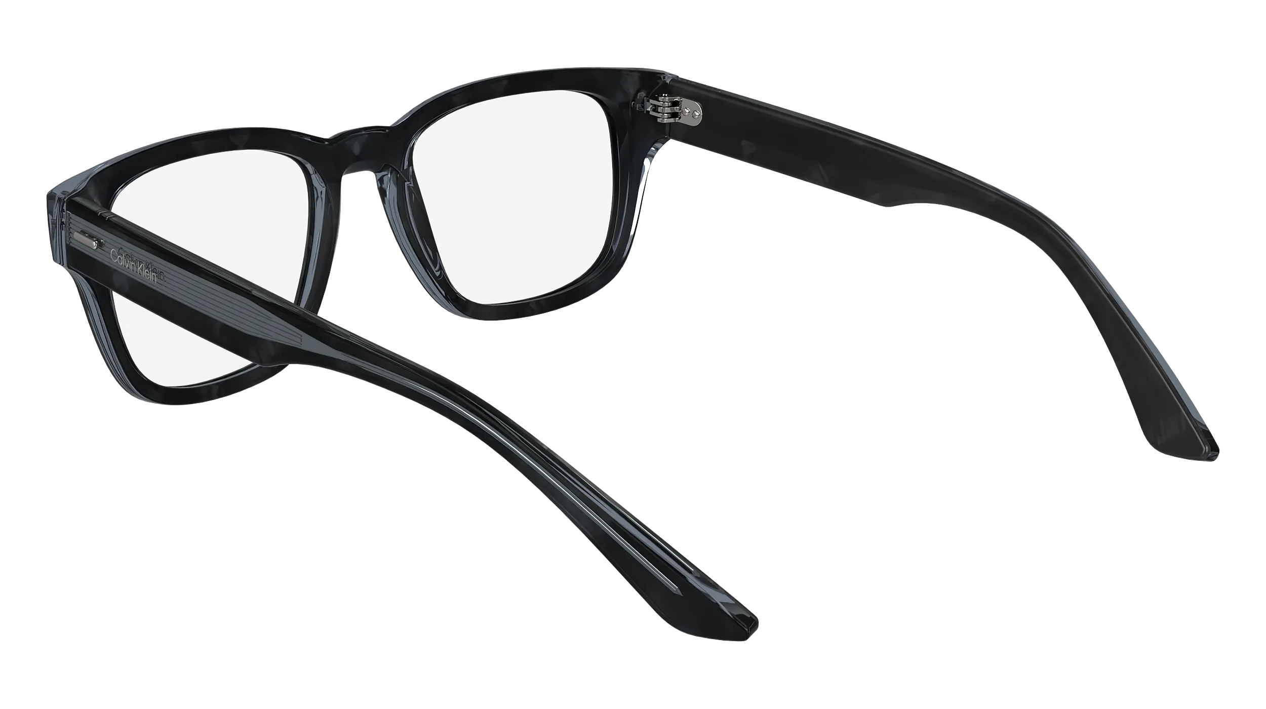 Calvin Klein CK24521 23