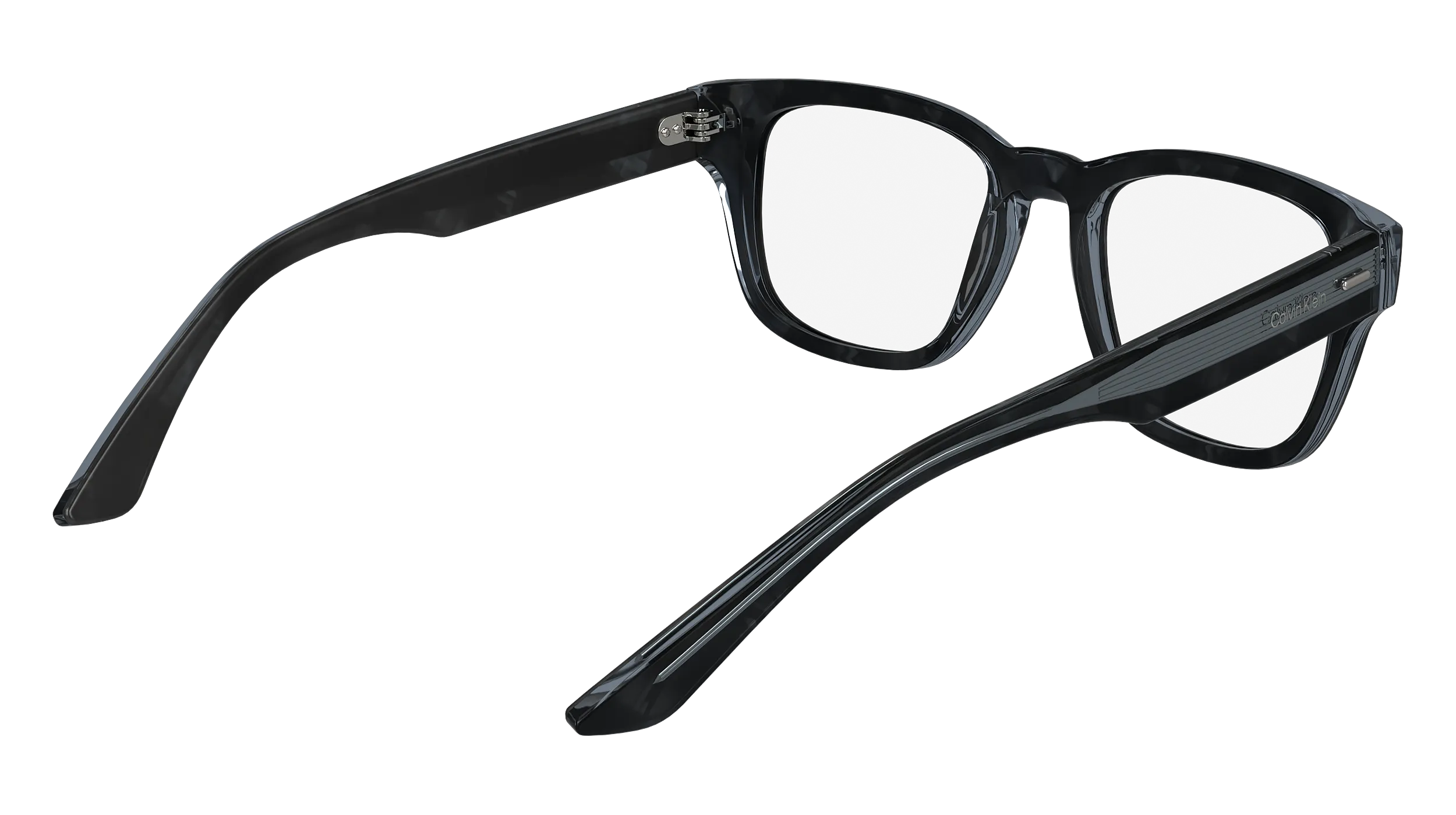 Calvin Klein CK24521 23