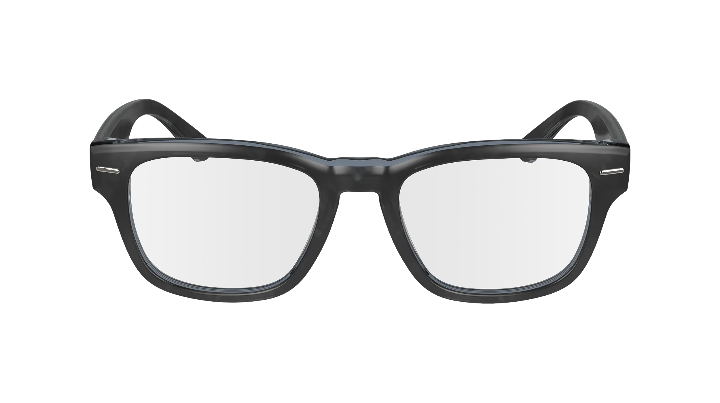 Calvin Klein CK24521 23