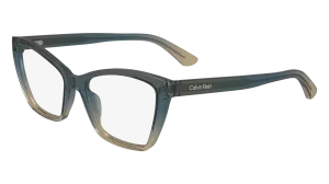 Calvin Klein CK24523 538