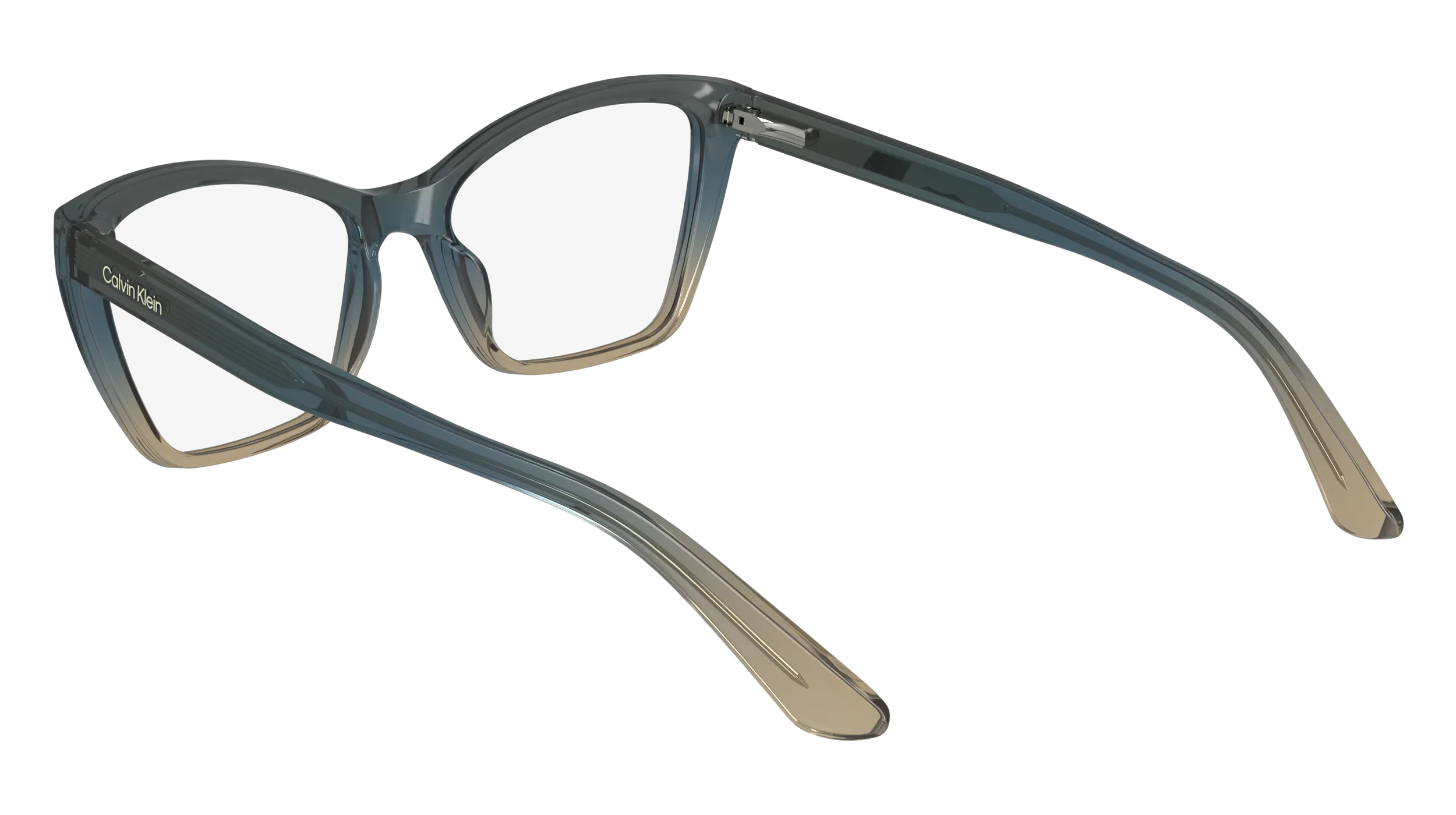 Calvin Klein CK24523 538