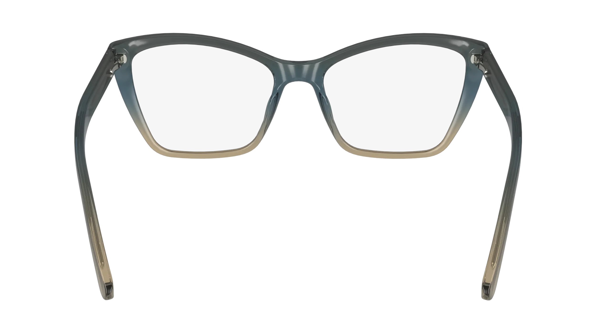 Calvin Klein CK24523 538