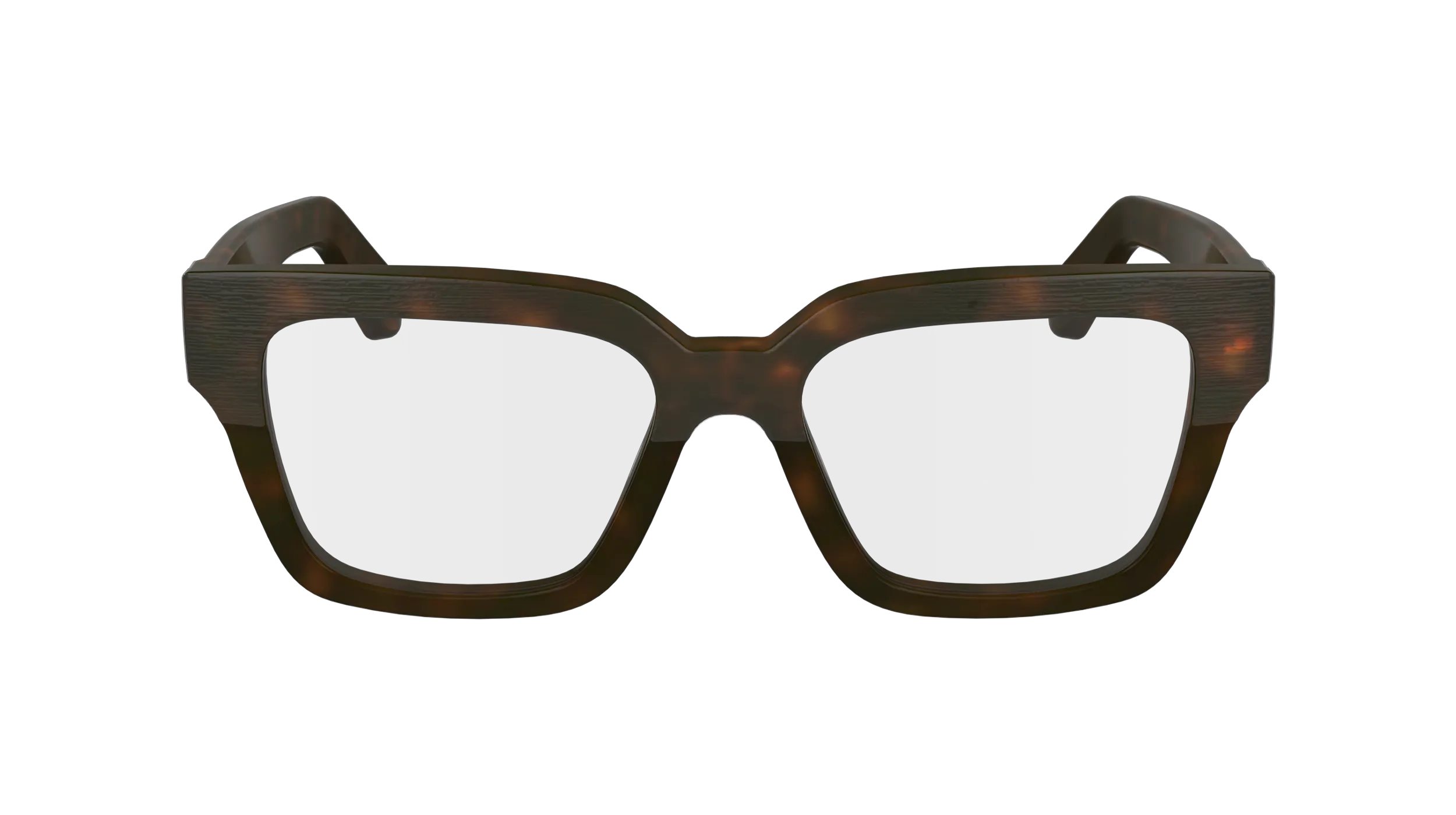Calvin Klein CK24526 235