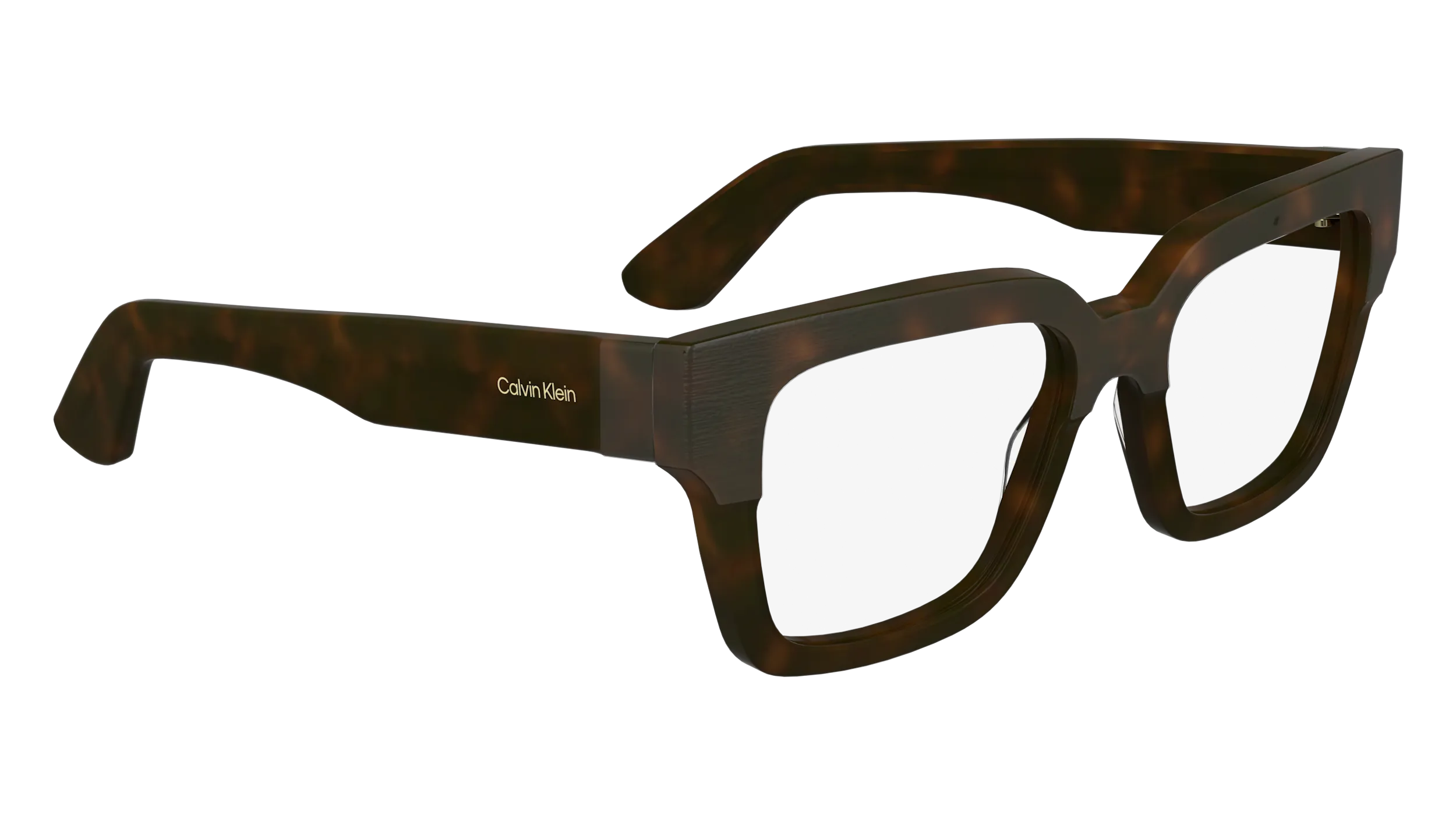Calvin Klein CK24526 235