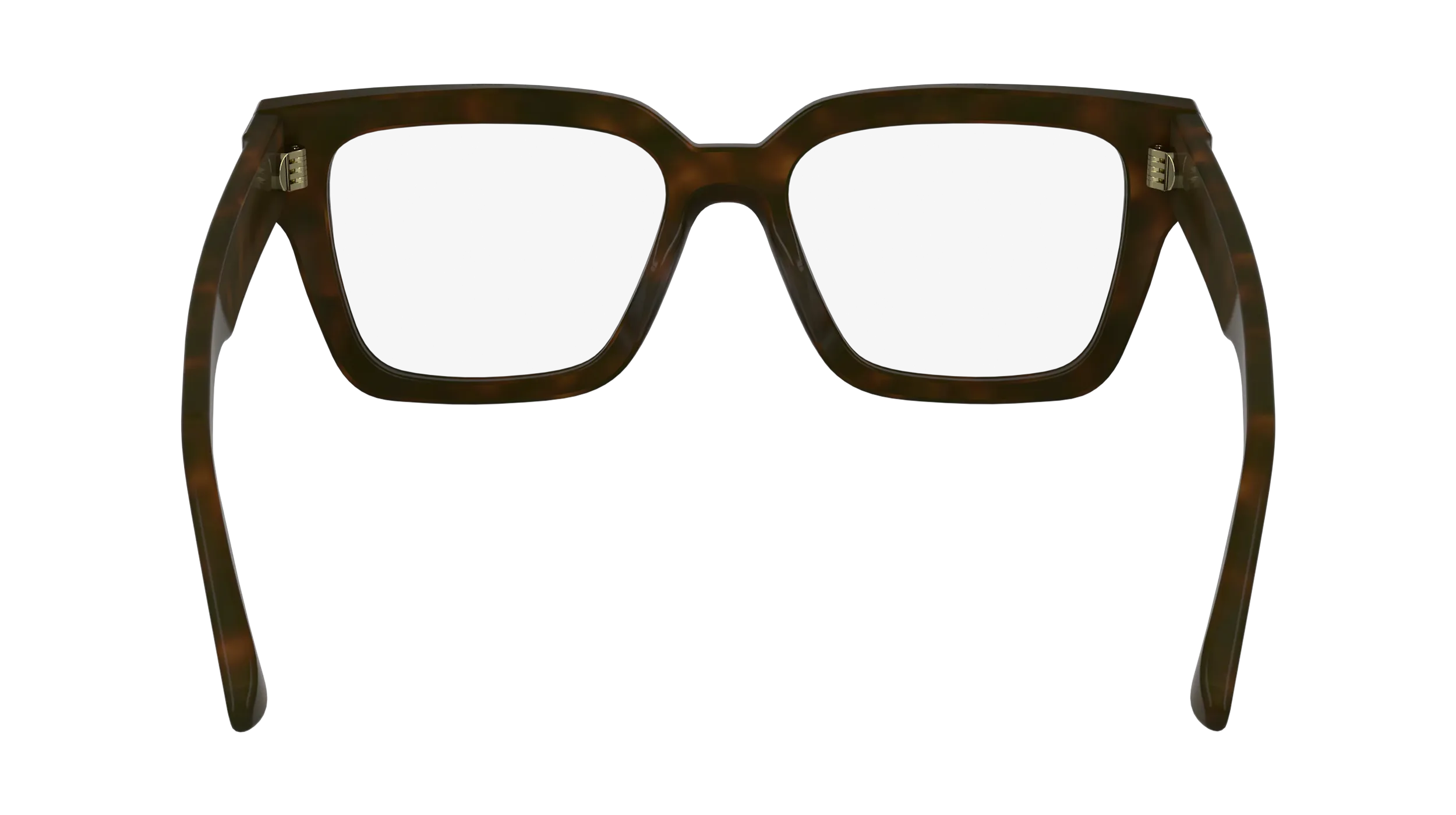 Calvin Klein CK24526 235