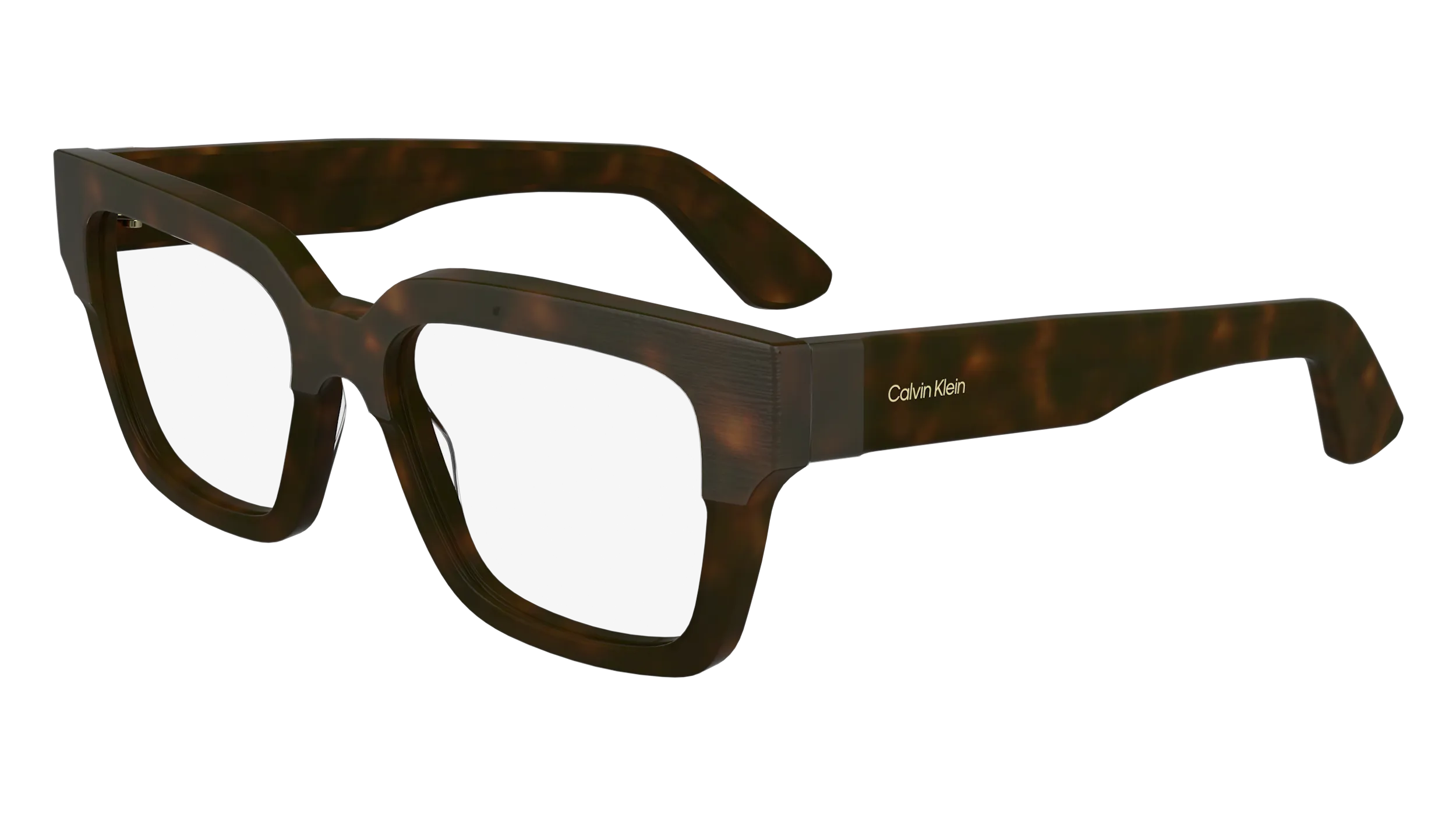 Calvin Klein CK24526 235