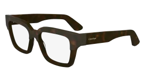 Calvin Klein CK24526 235