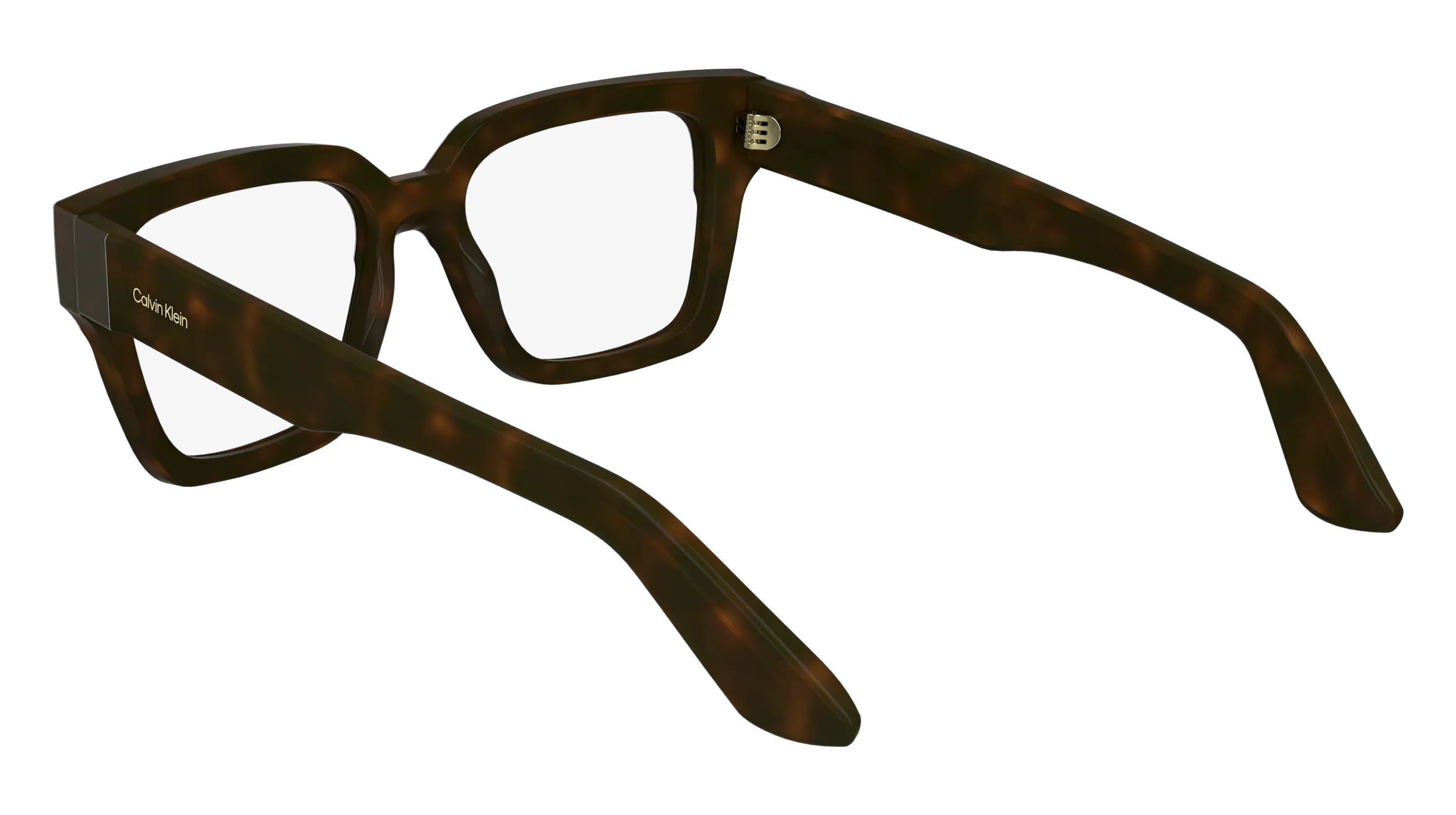 Calvin Klein CK24526 235