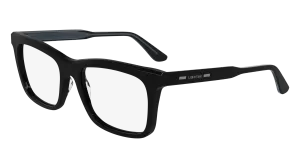 Calvin Klein CK24542 1