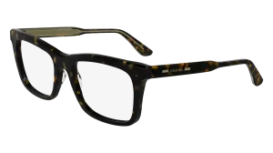 Calvin Klein CK24542 235