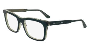 Calvin Klein CK24542 434