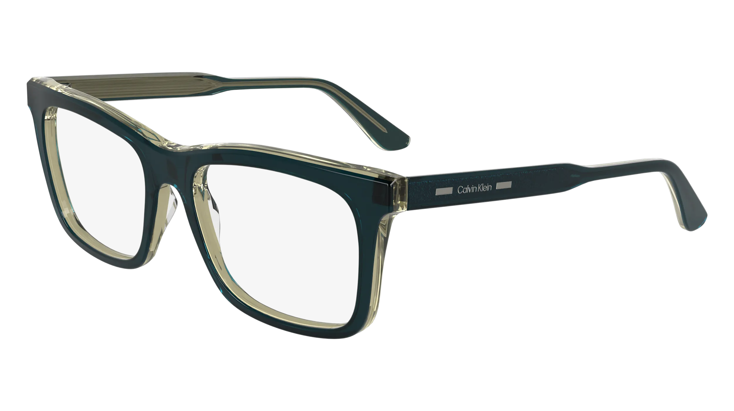Calvin Klein CK24542 434