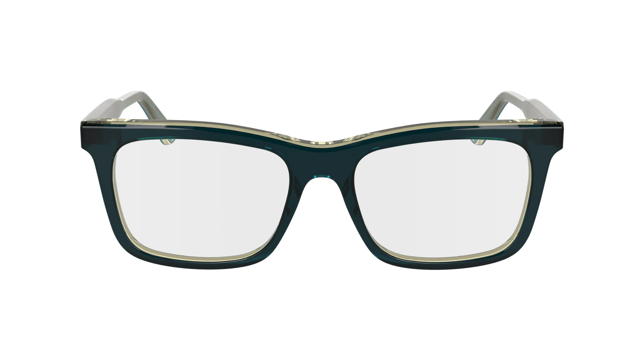 Calvin Klein CK24542 434