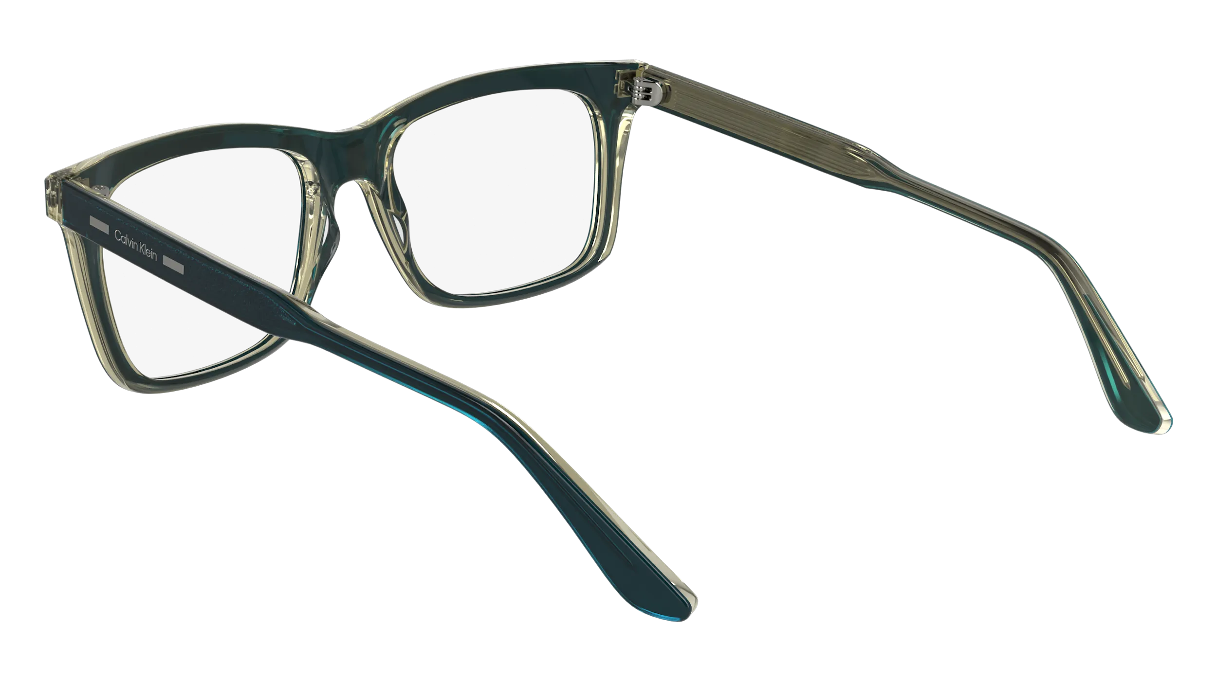 Calvin Klein CK24542 434