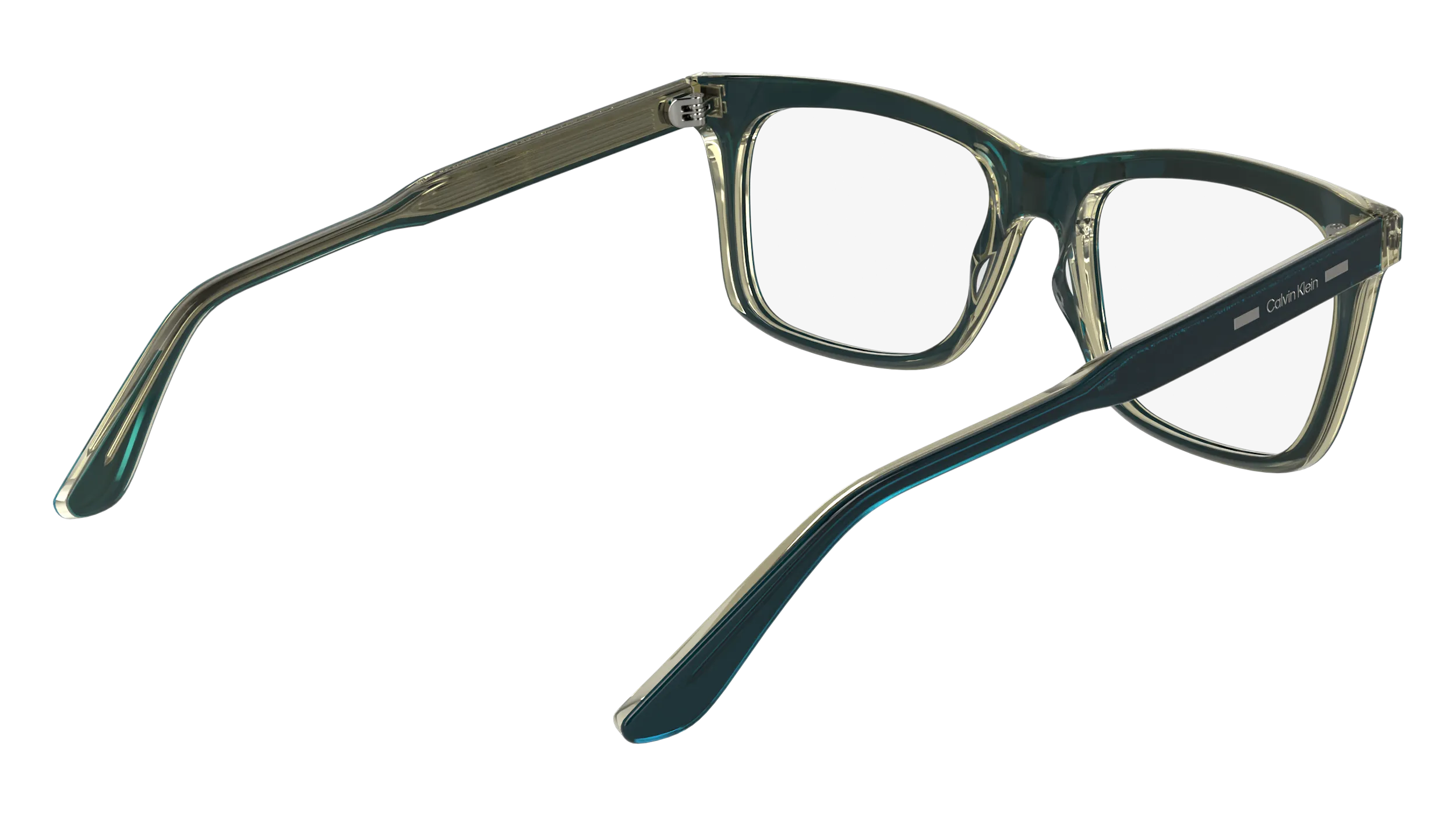 Calvin Klein CK24542 434