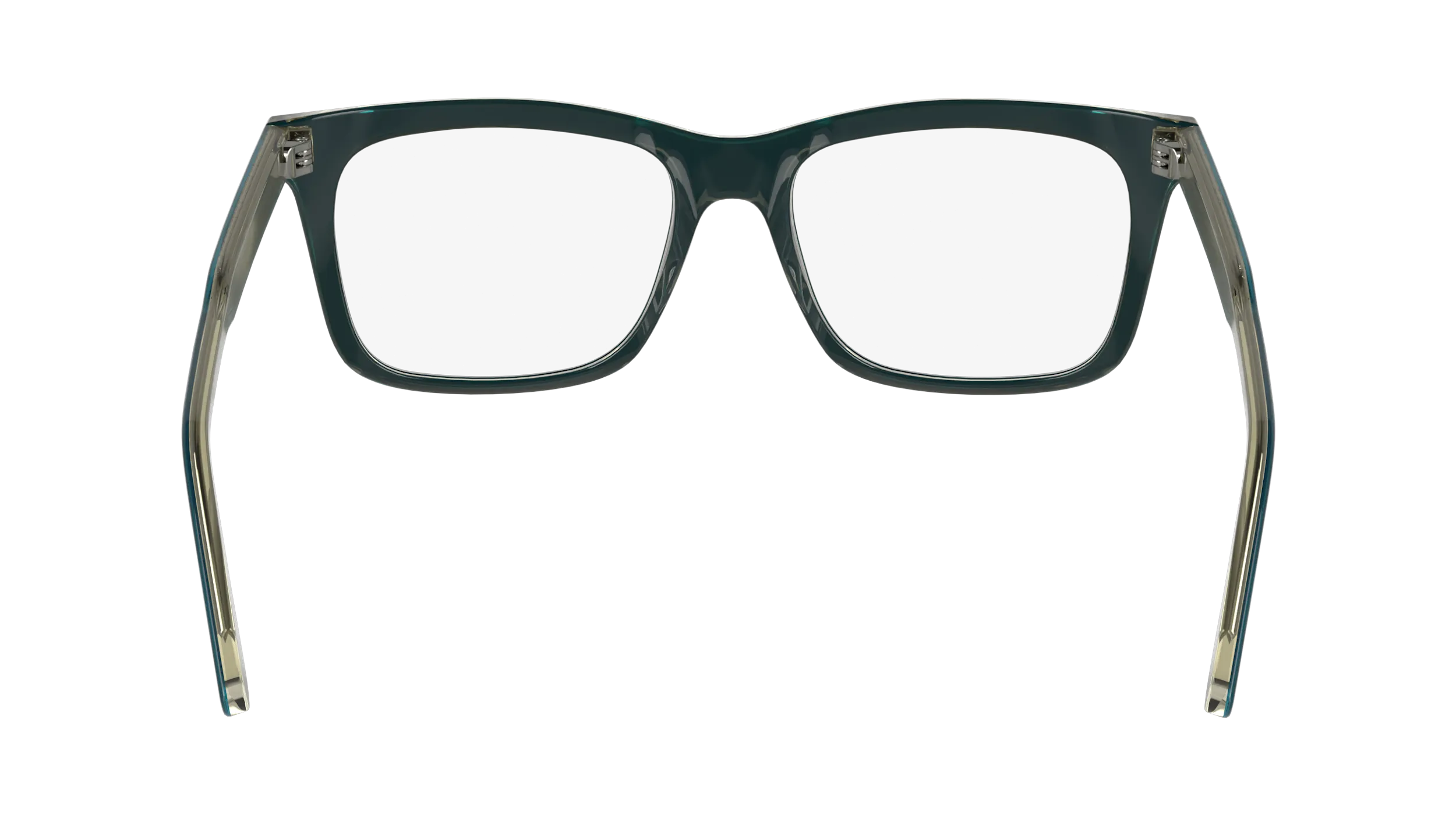 Calvin Klein CK24542 434
