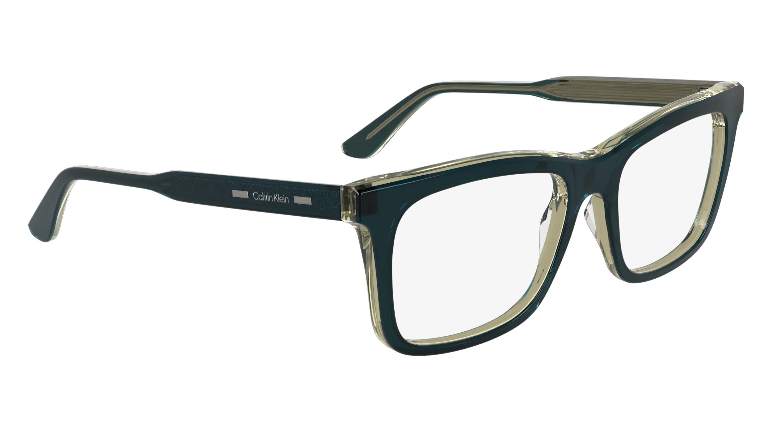 Calvin Klein CK24542 434