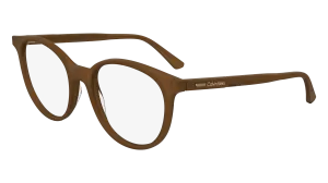 Calvin Klein CK24543 278