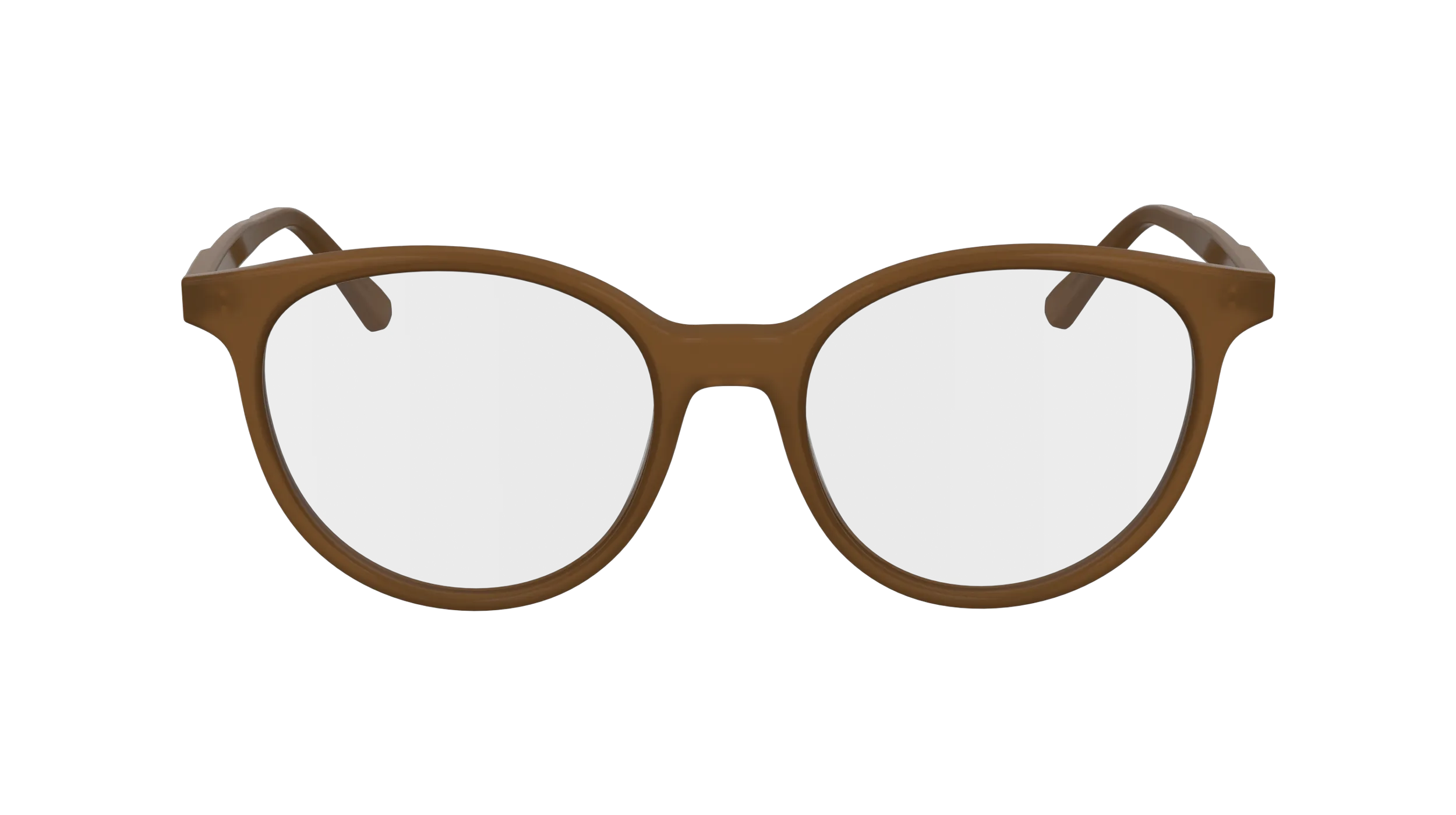 Calvin Klein CK24543 278