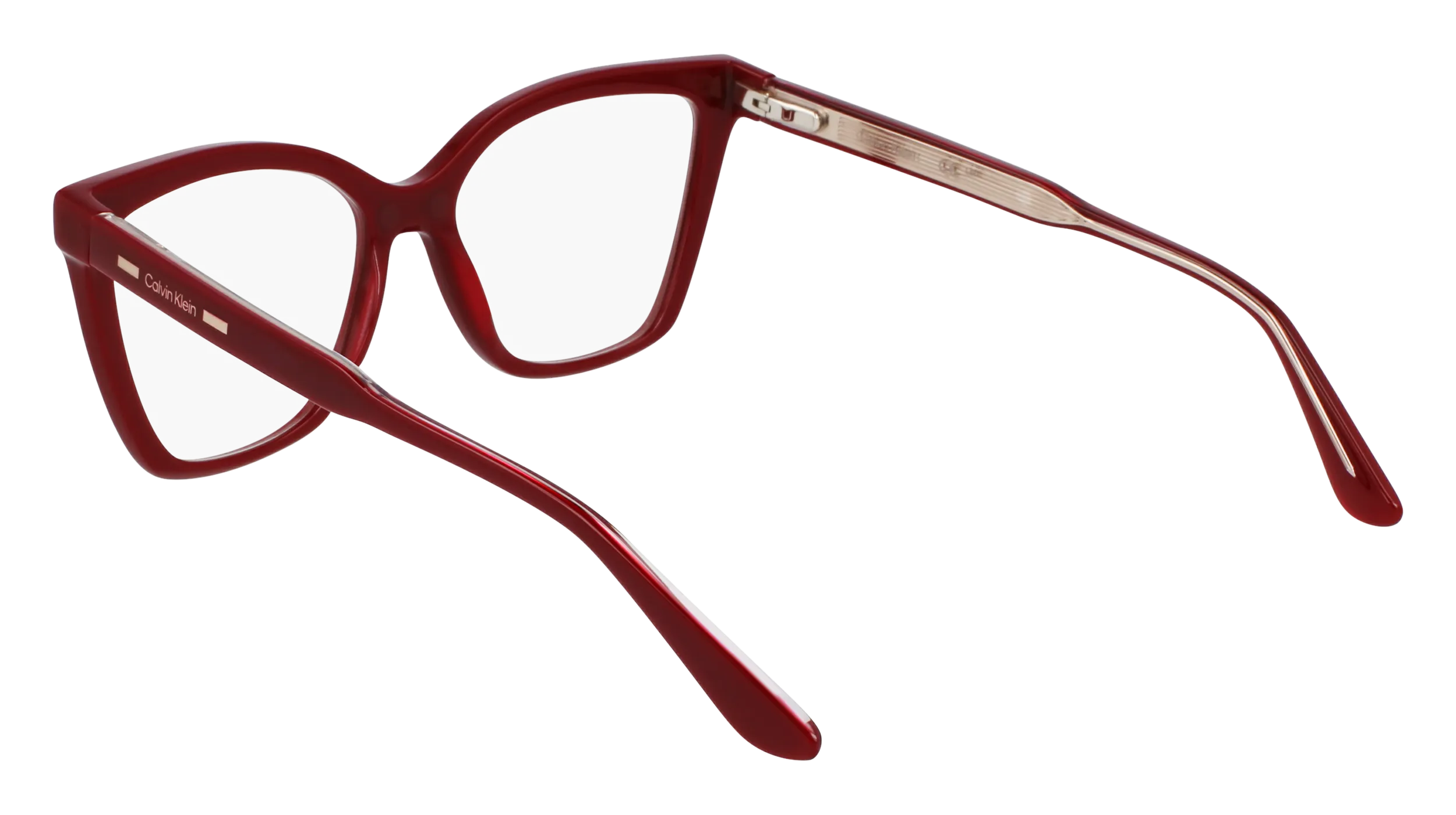 Calvin Klein CK24550MAG-SET 605