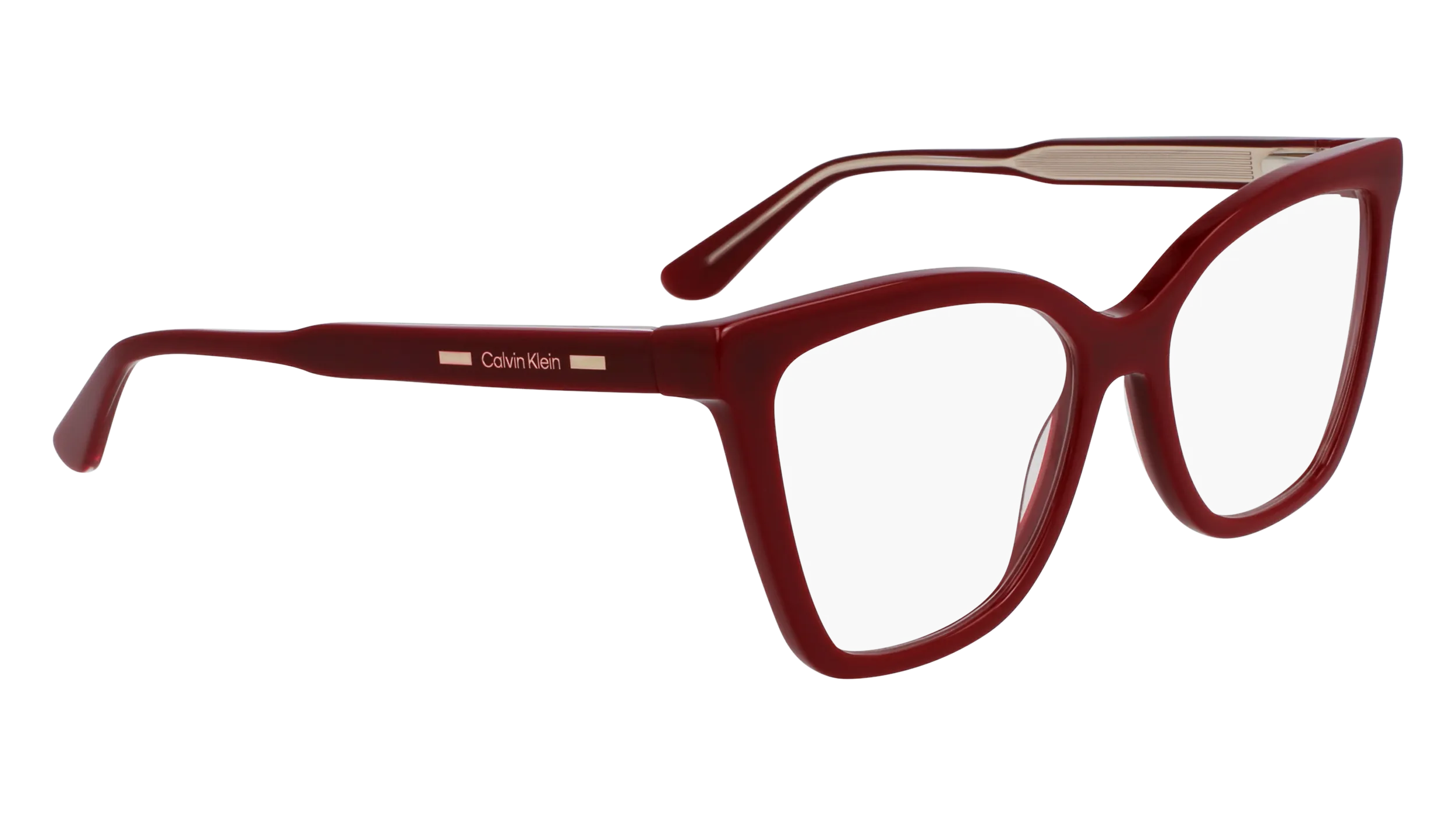 Calvin Klein CK24550MAG-SET 605