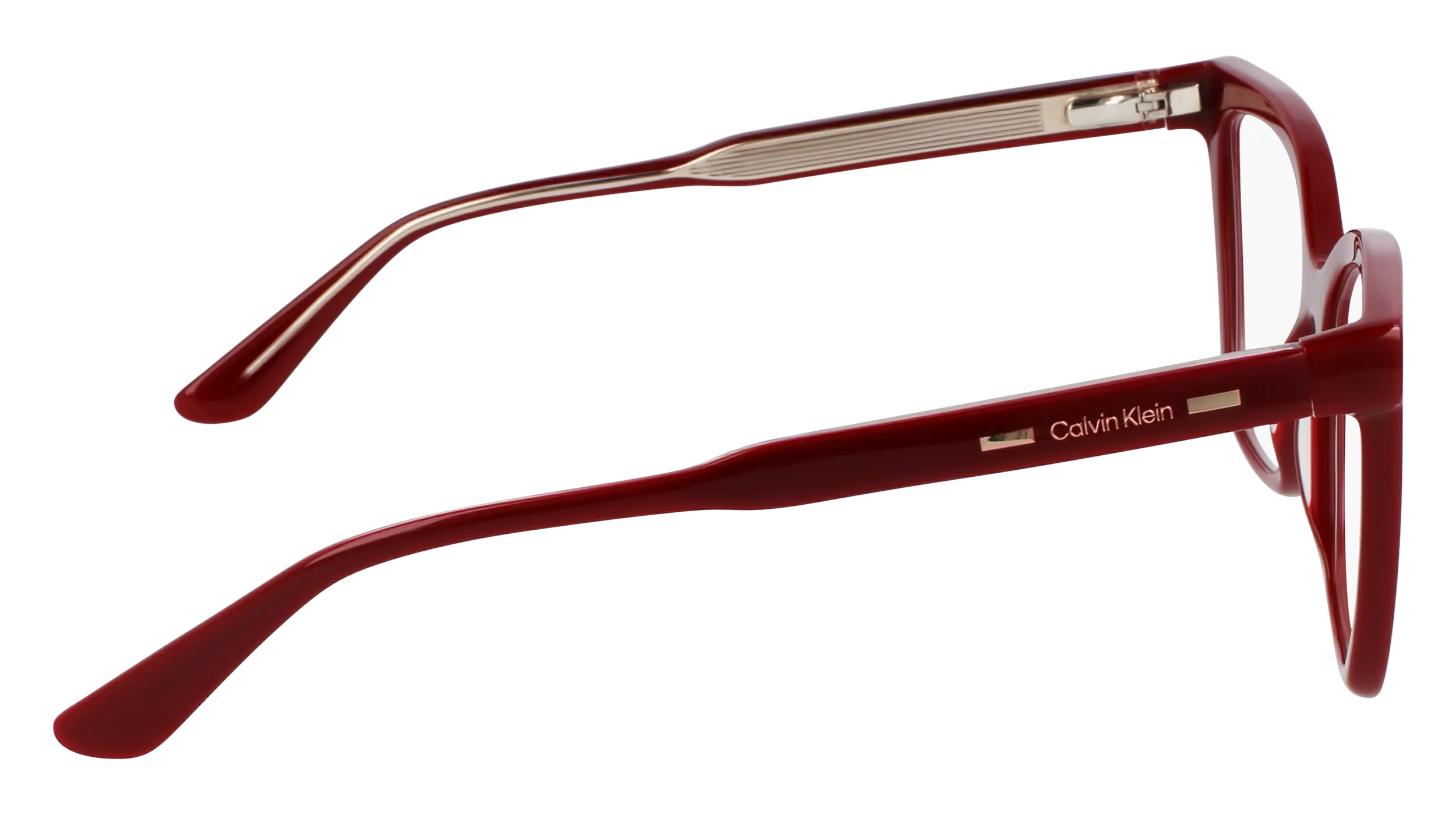 Calvin Klein CK24550MAG-SET 605
