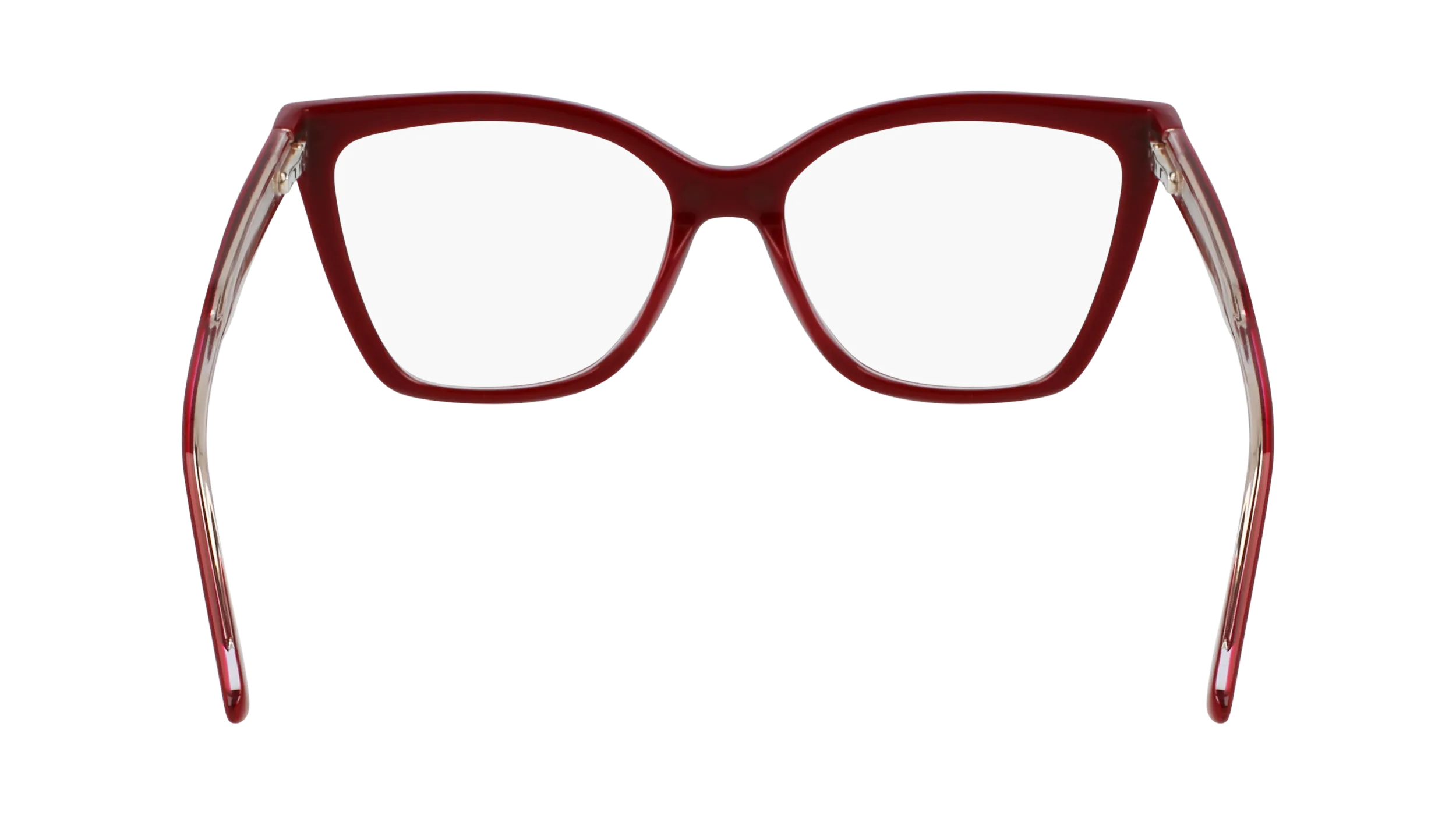 Calvin Klein CK24550MAG-SET 605