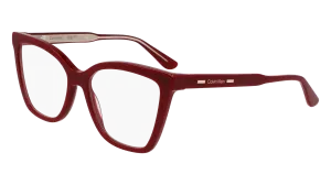 Calvin Klein CK24550MAG-SET 605