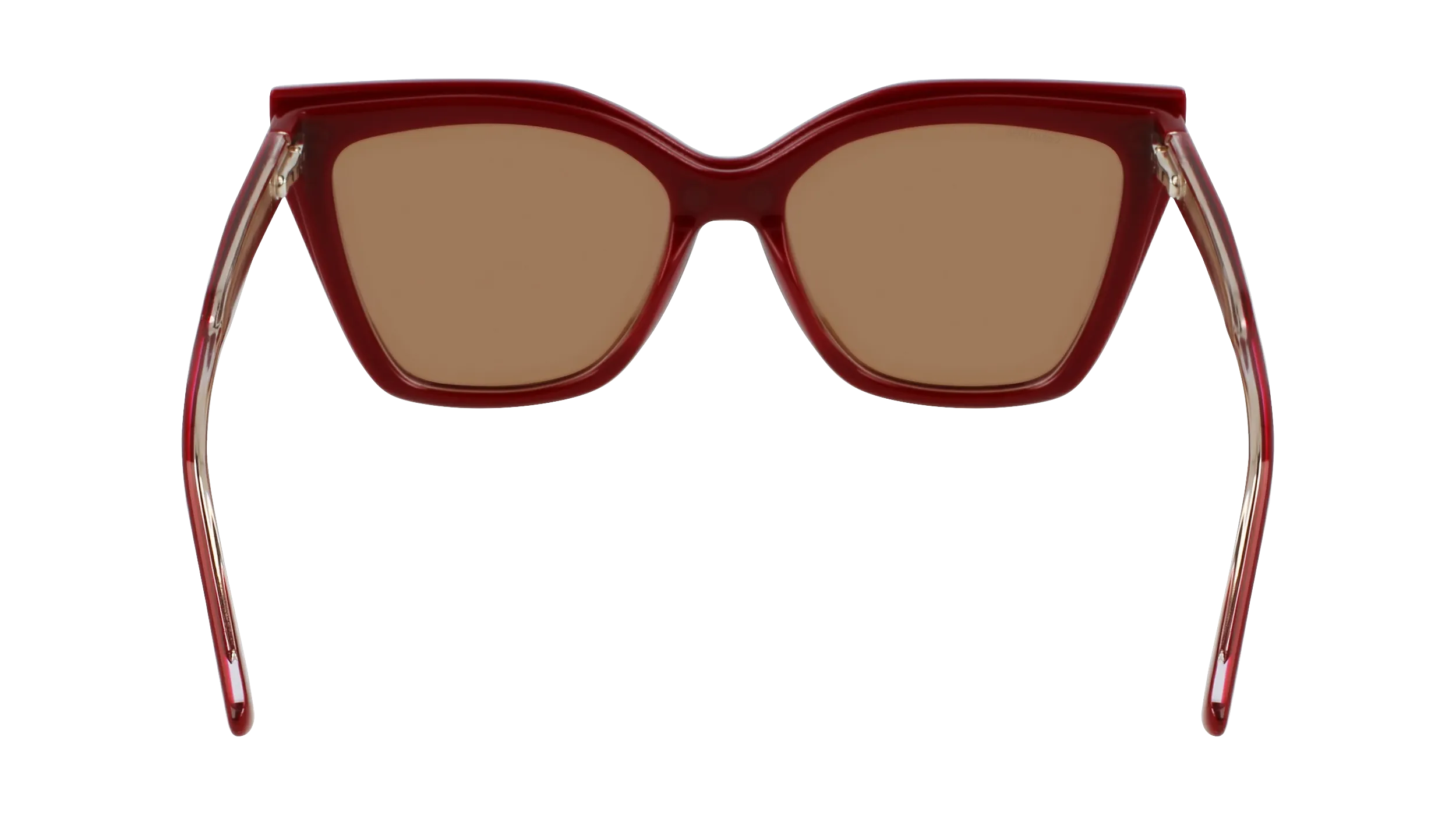 Calvin Klein CK24550MAG-SET 605