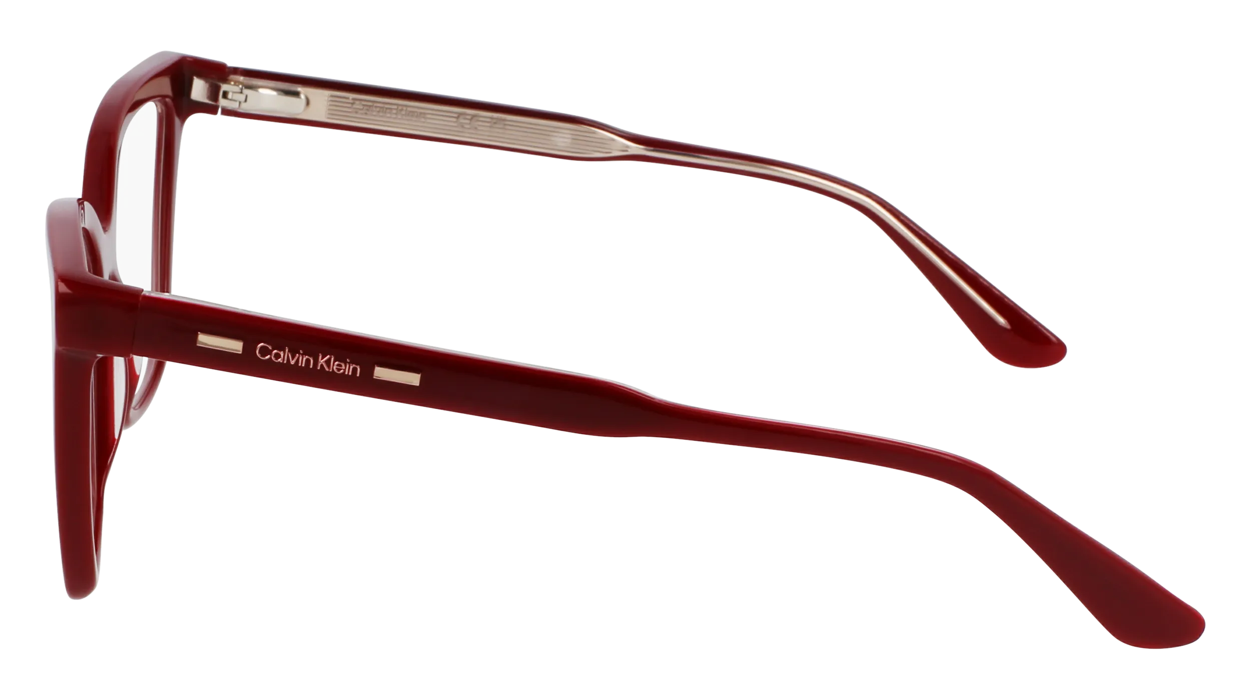 Calvin Klein CK24550MAG-SET 605
