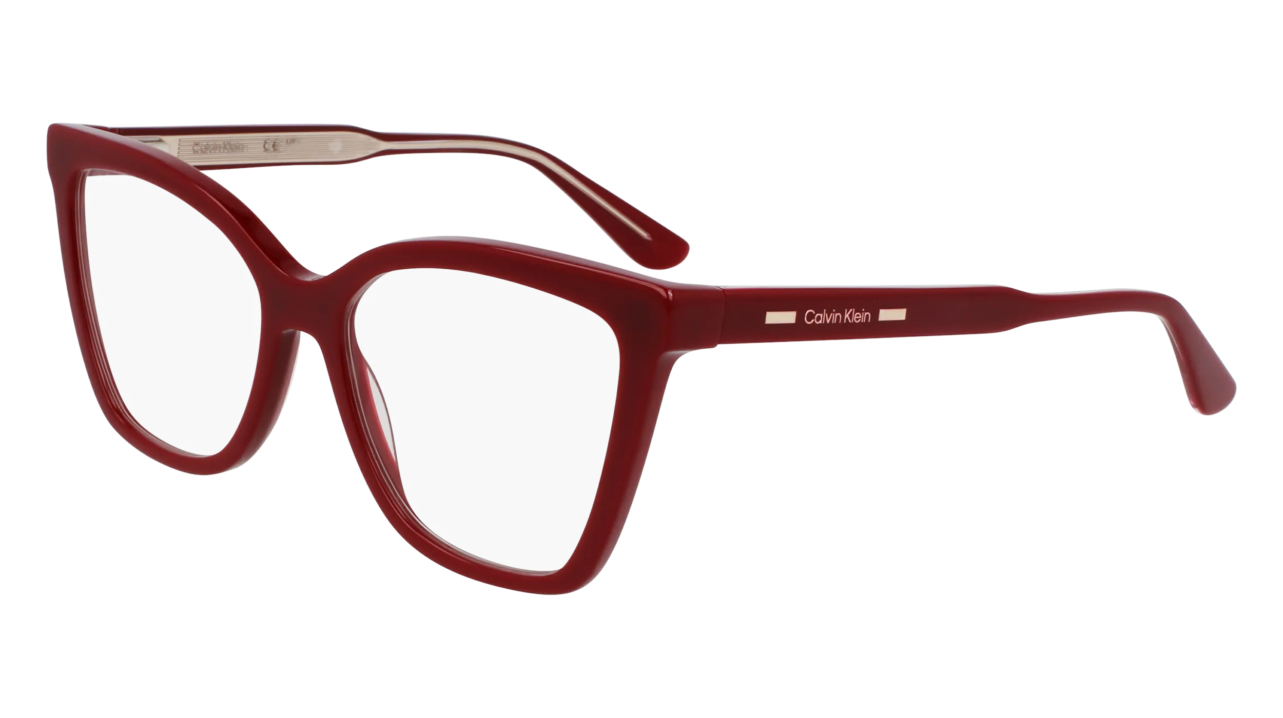 Calvin Klein CK24550MAG-SET 605