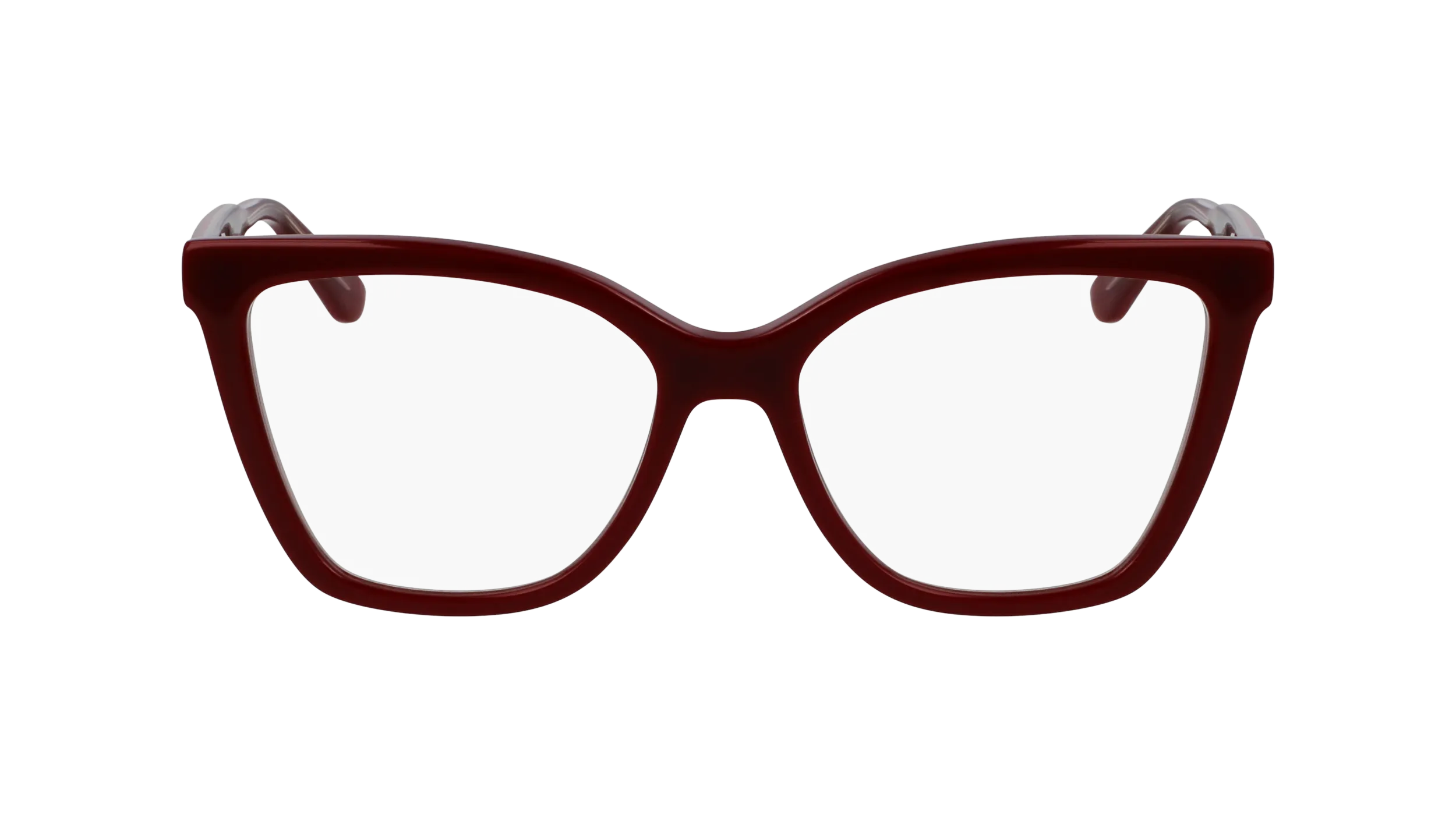 Calvin Klein CK24550MAG-SET 605