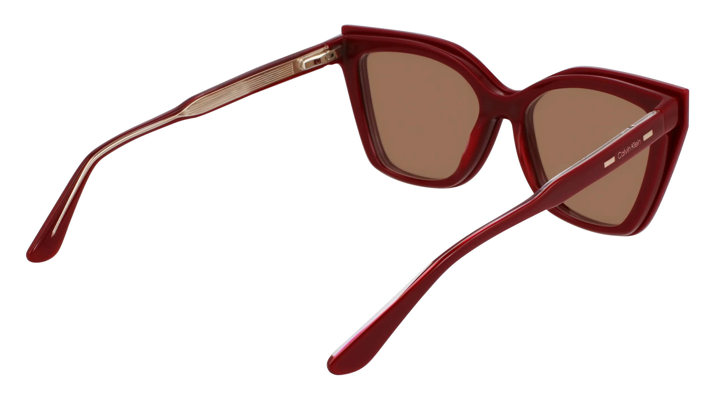 Calvin Klein CK24550MAG-SET 605