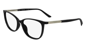 Calvin Klein CK25512 1