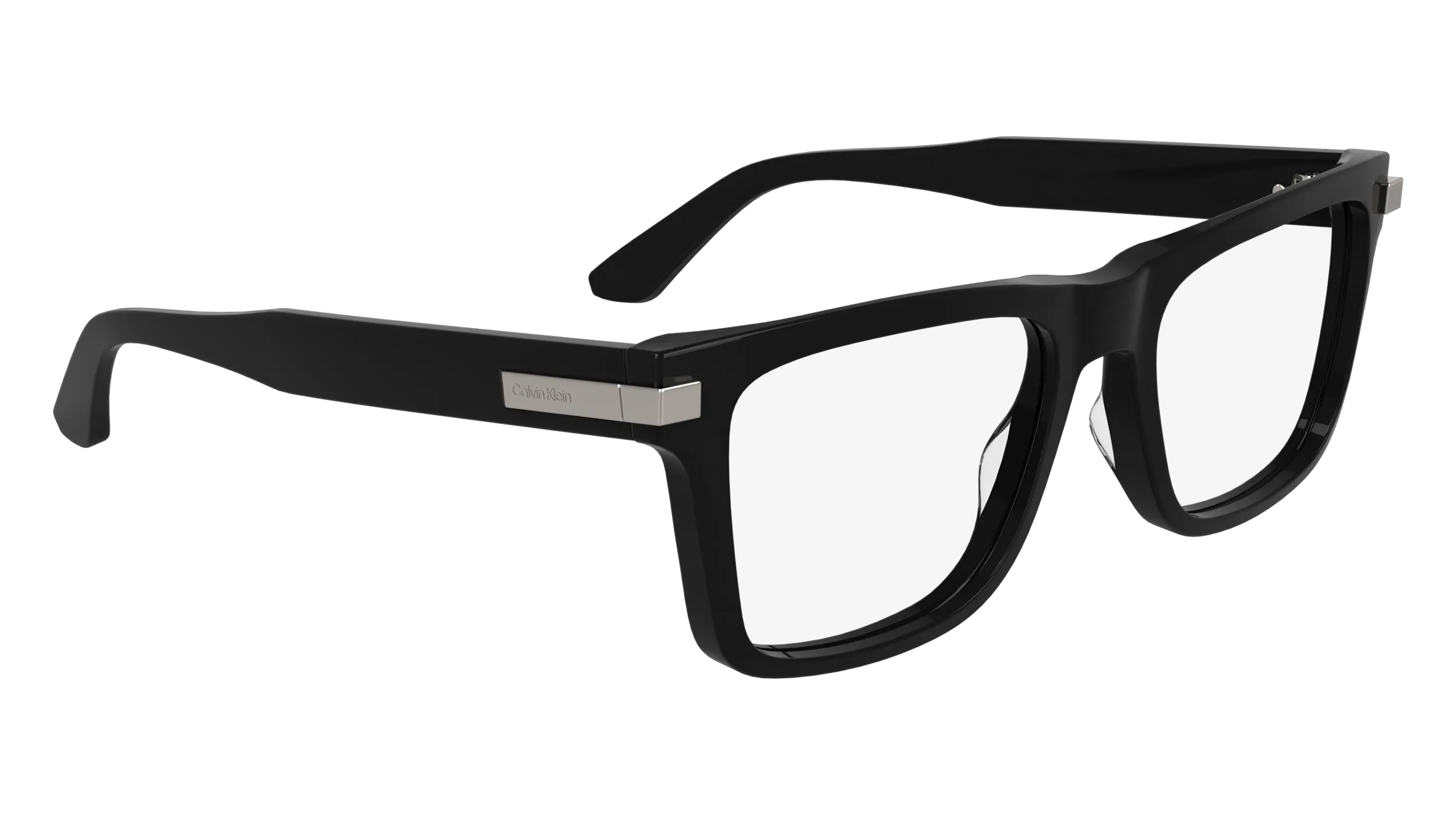 Calvin Klein CK25514 1