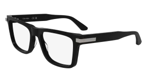 Calvin Klein CK25514 1
