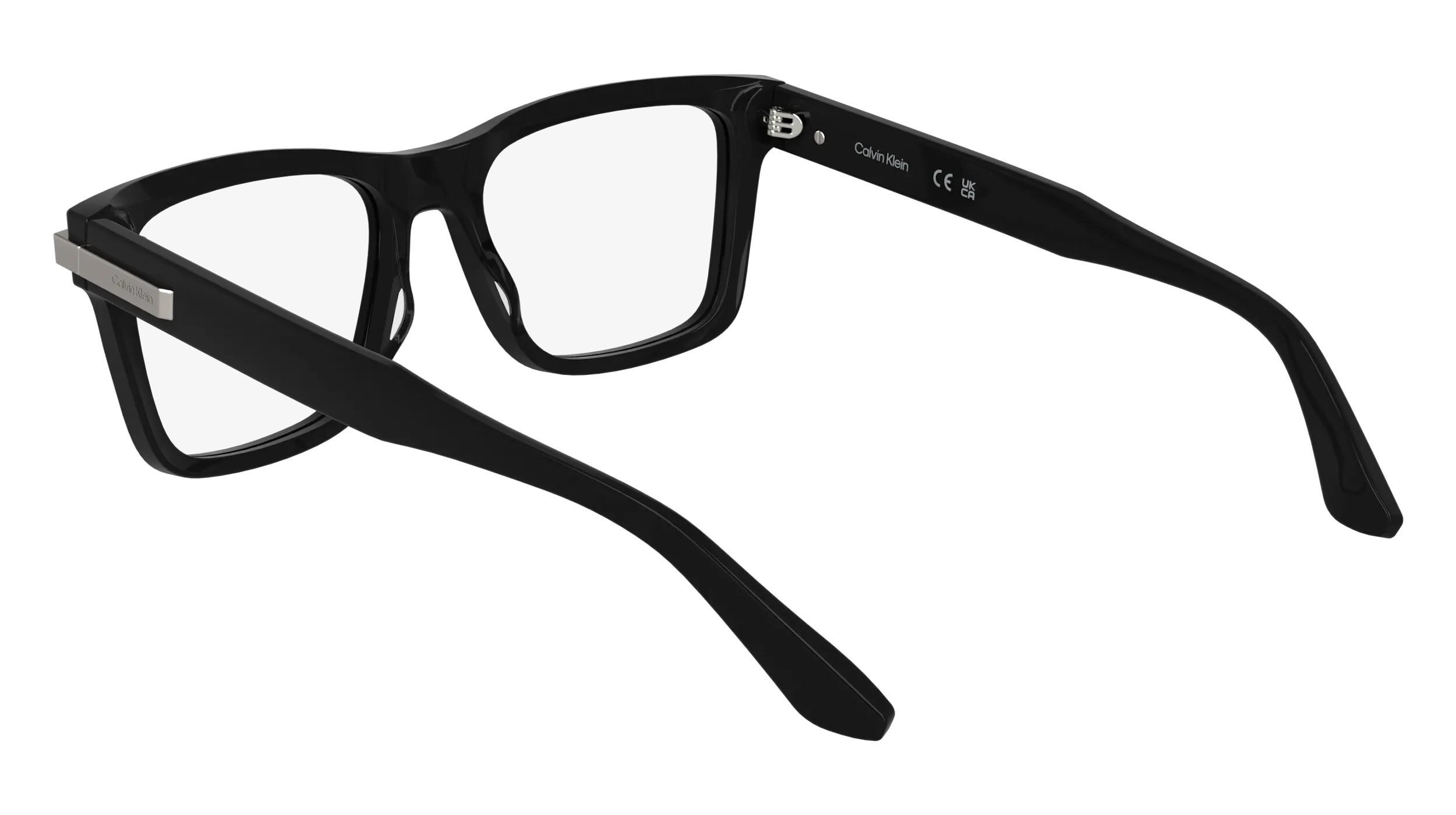 Calvin Klein CK25514 1