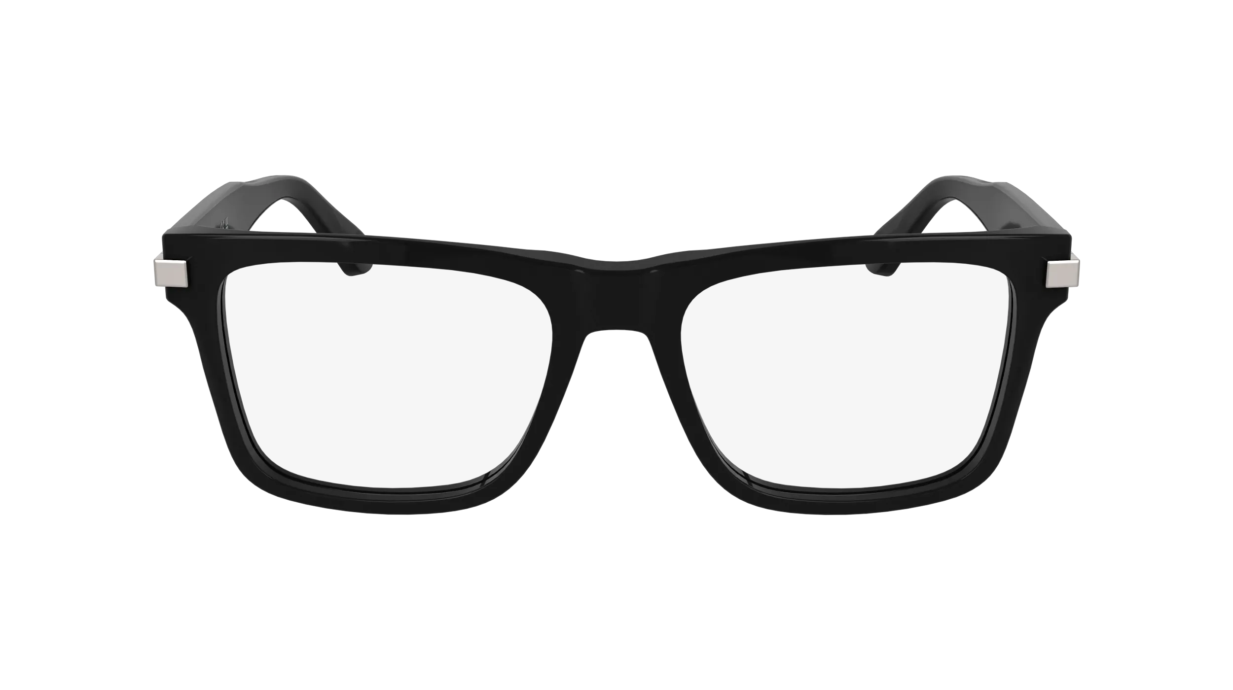 Calvin Klein CK25514 1