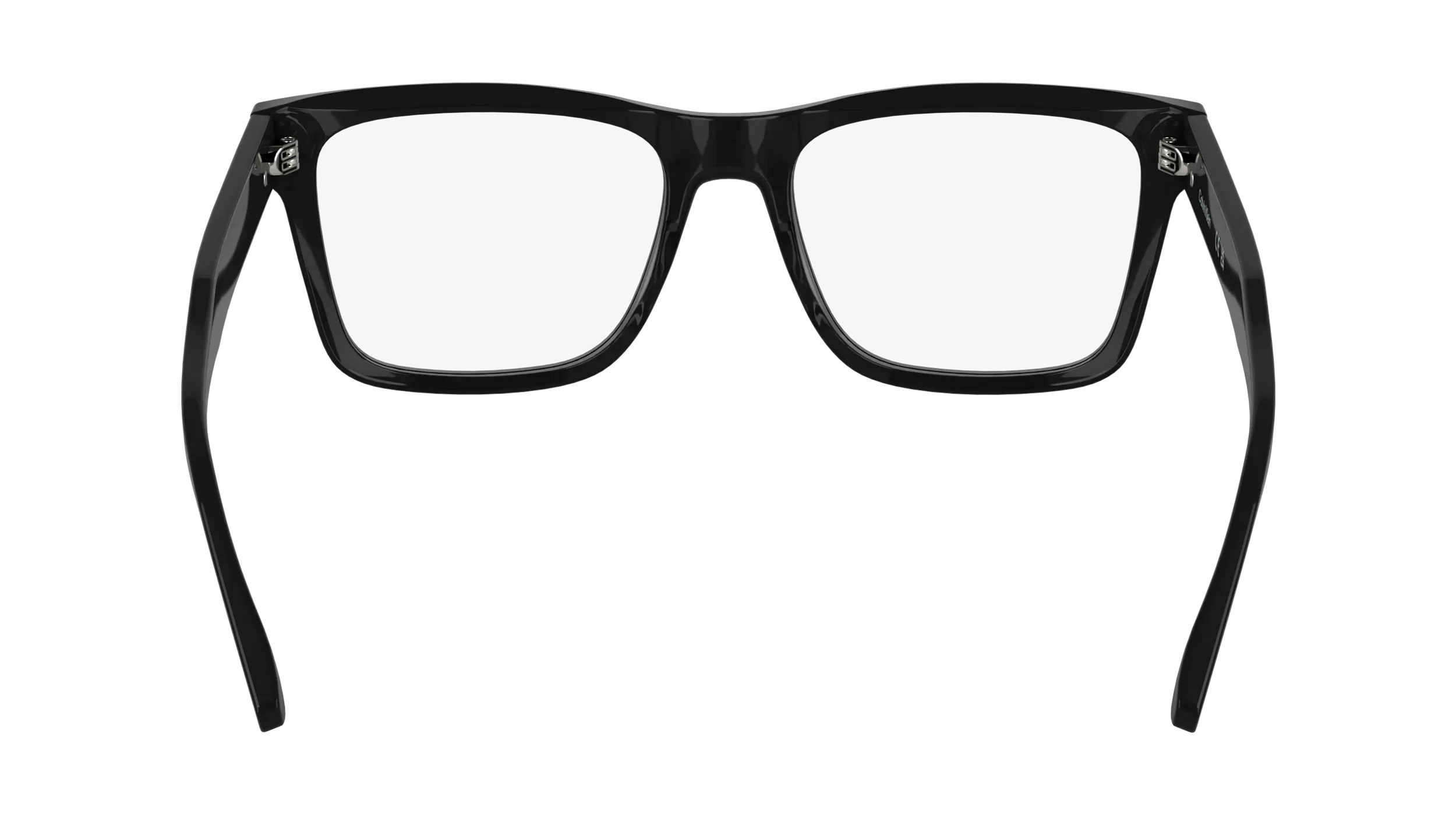 Calvin Klein CK25514 1