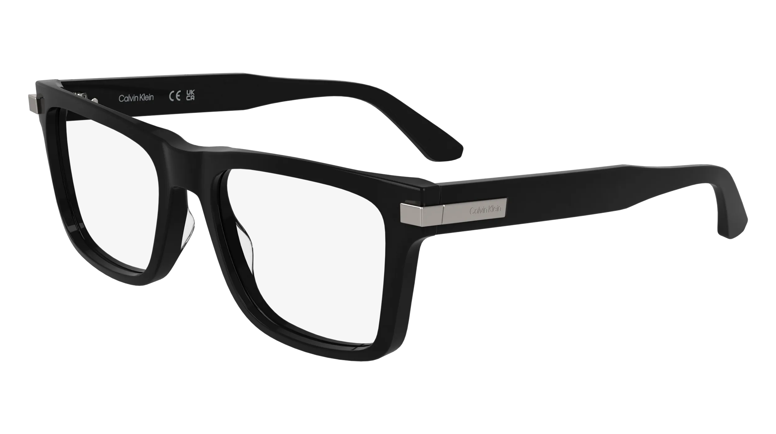Calvin Klein CK25514 1
